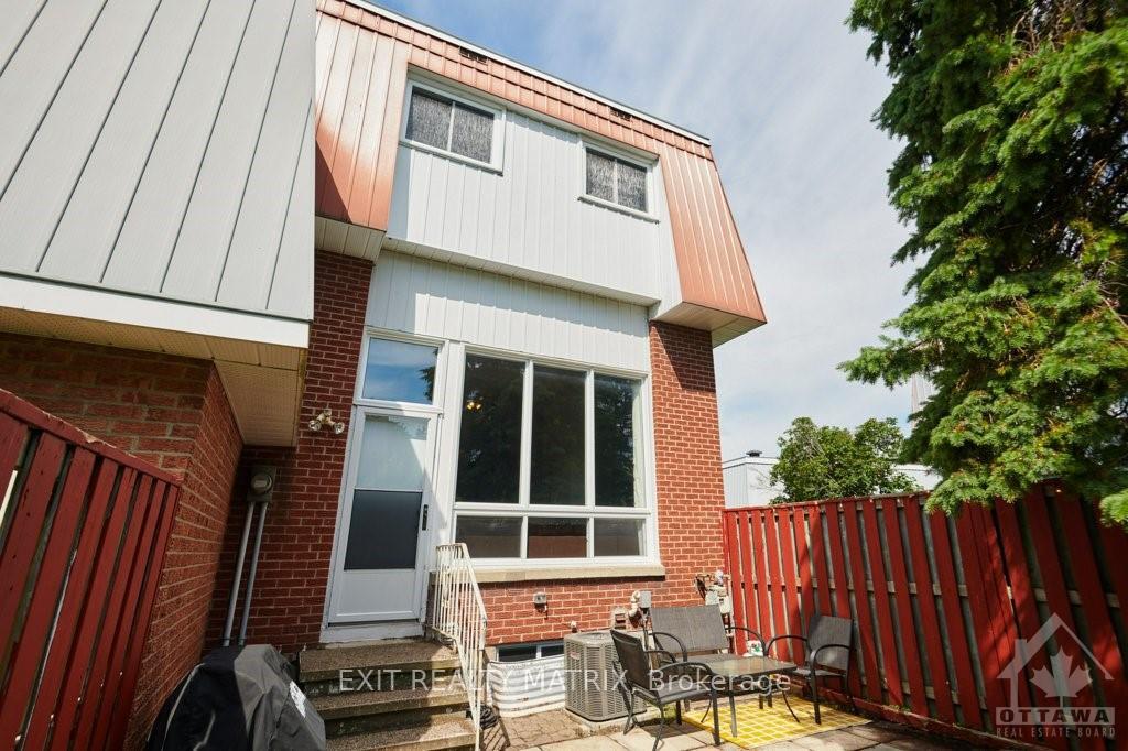 Photo 5 of 413 Miranda, Ottawa, Carson Meadows — HOMEH