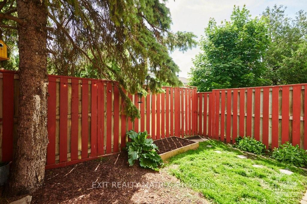 Photo 6 of 413 Miranda, Ottawa, Carson Meadows — HOMEH