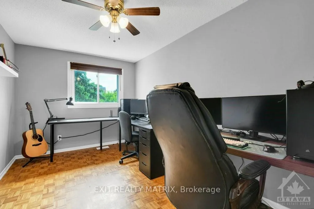 Photo 10 of 413 Miranda, Ottawa, Carson Meadows — HOMEH