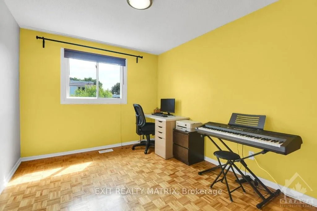 Photo 11 of 413 Miranda, Ottawa, Carson Meadows — HOMEH