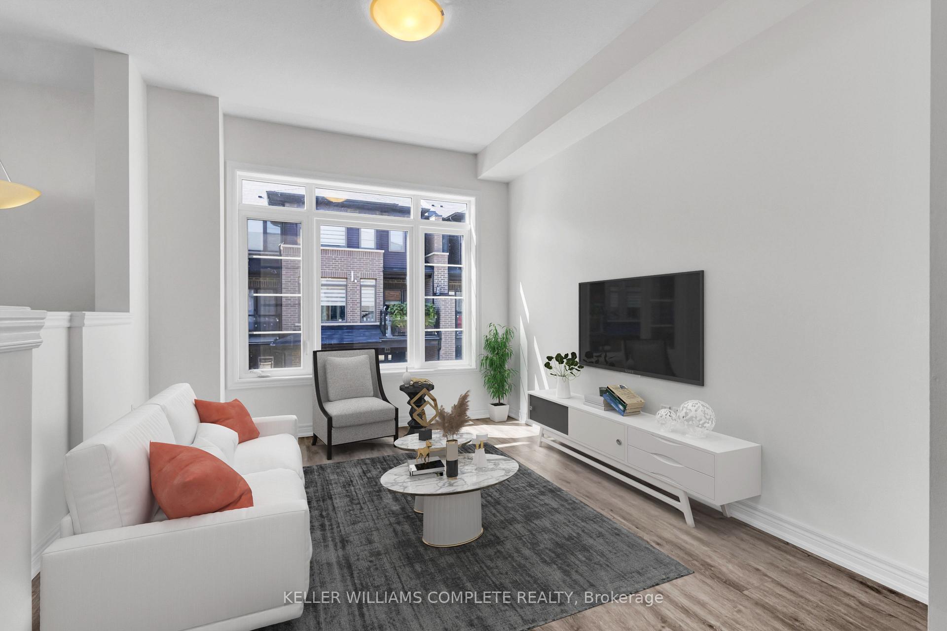 Photo 6 of Unit 29, 575 Woodward Avenue, Hamilton, Parkview — HOMEH