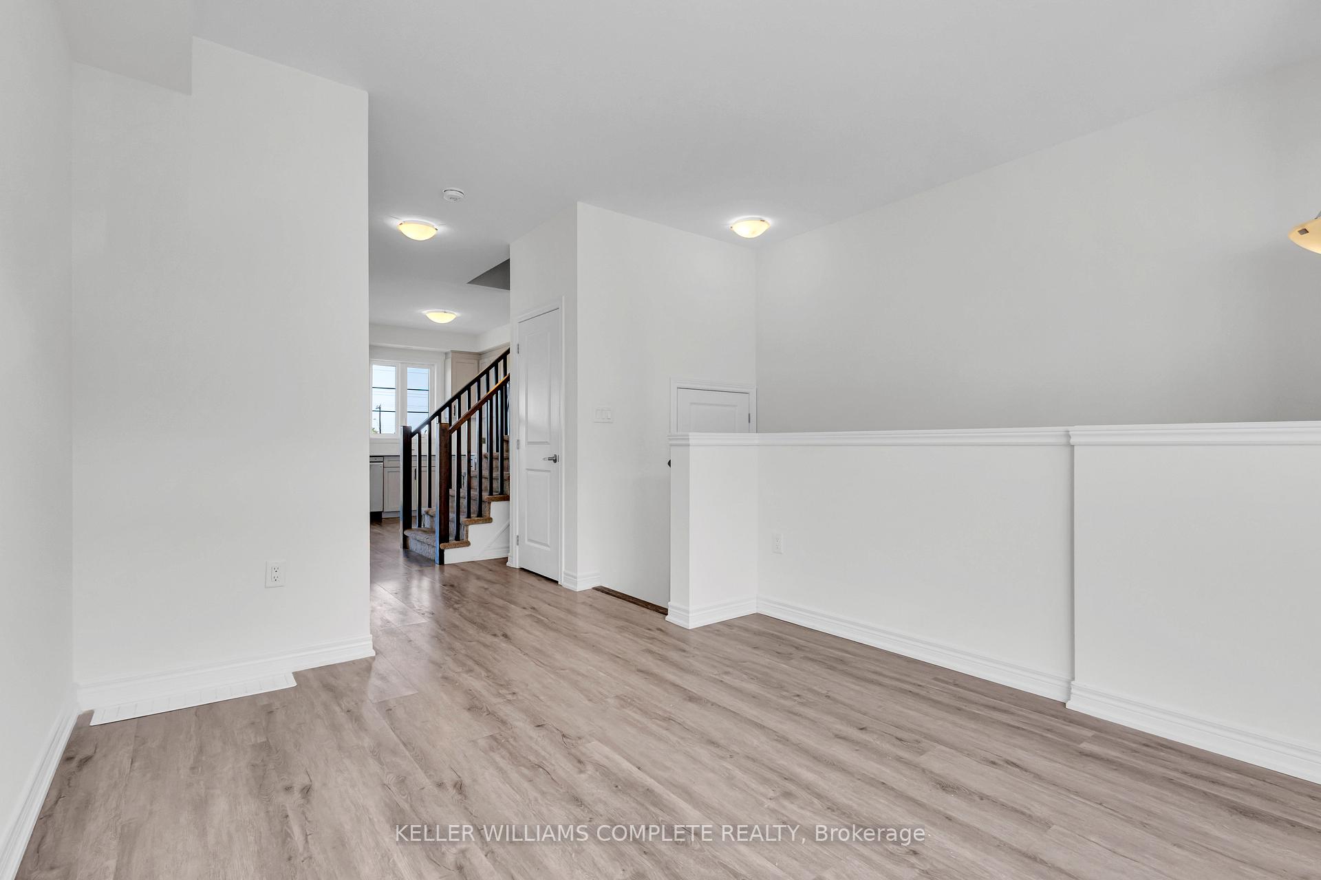 Photo 7 of Unit 29, 575 Woodward Avenue, Hamilton, Parkview — HOMEH