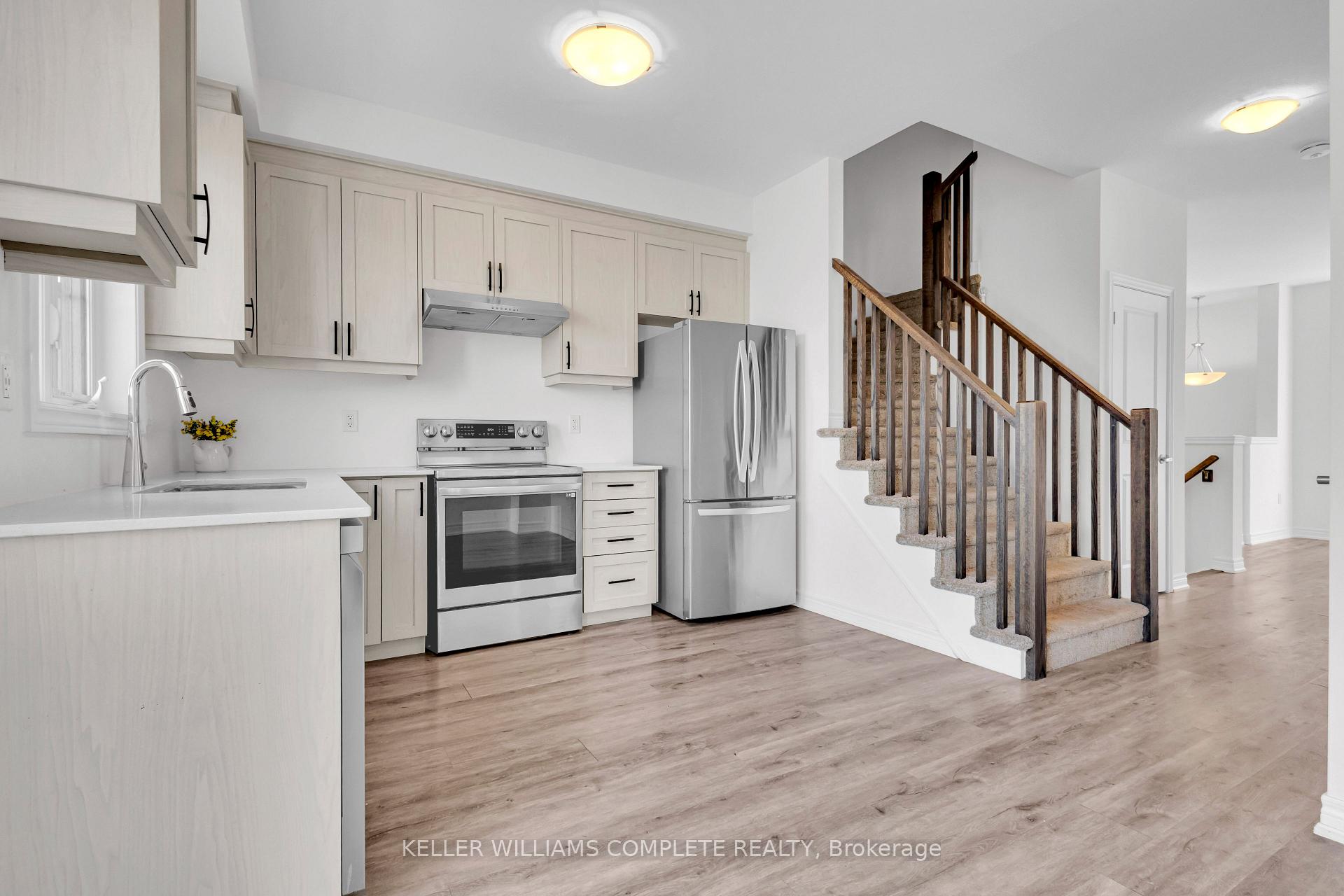 Photo 14 of Unit 29, 575 Woodward Avenue, Hamilton, Parkview — HOMEH