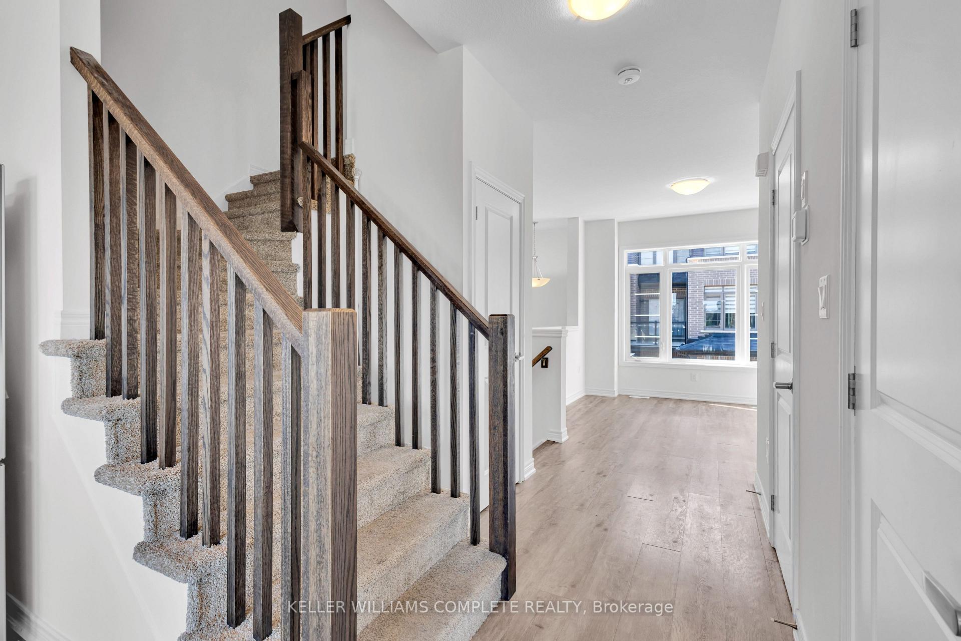 Photo 15 of Unit 29, 575 Woodward Avenue, Hamilton, Parkview — HOMEH