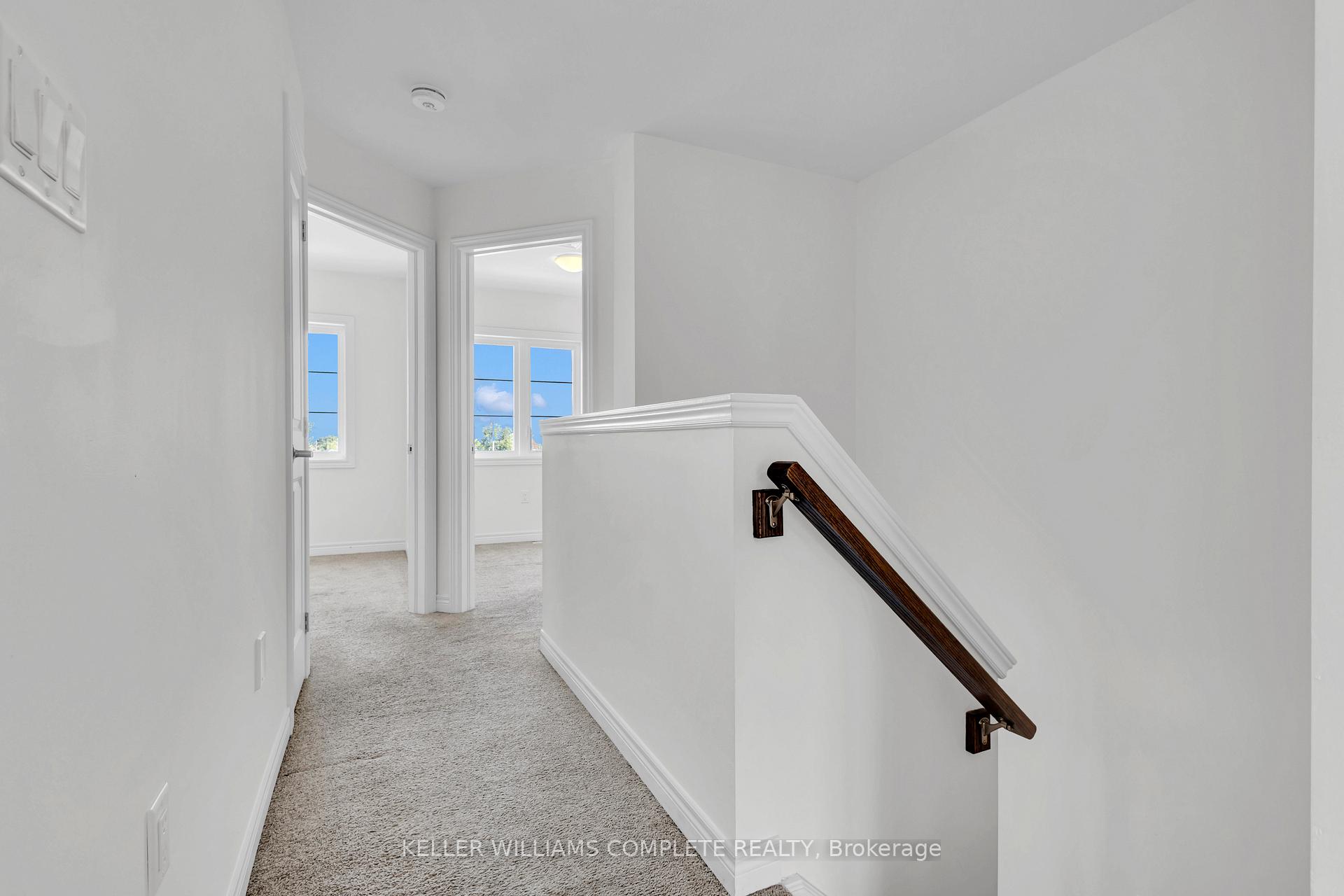 Photo 16 of Unit 29, 575 Woodward Avenue, Hamilton, Parkview — HOMEH
