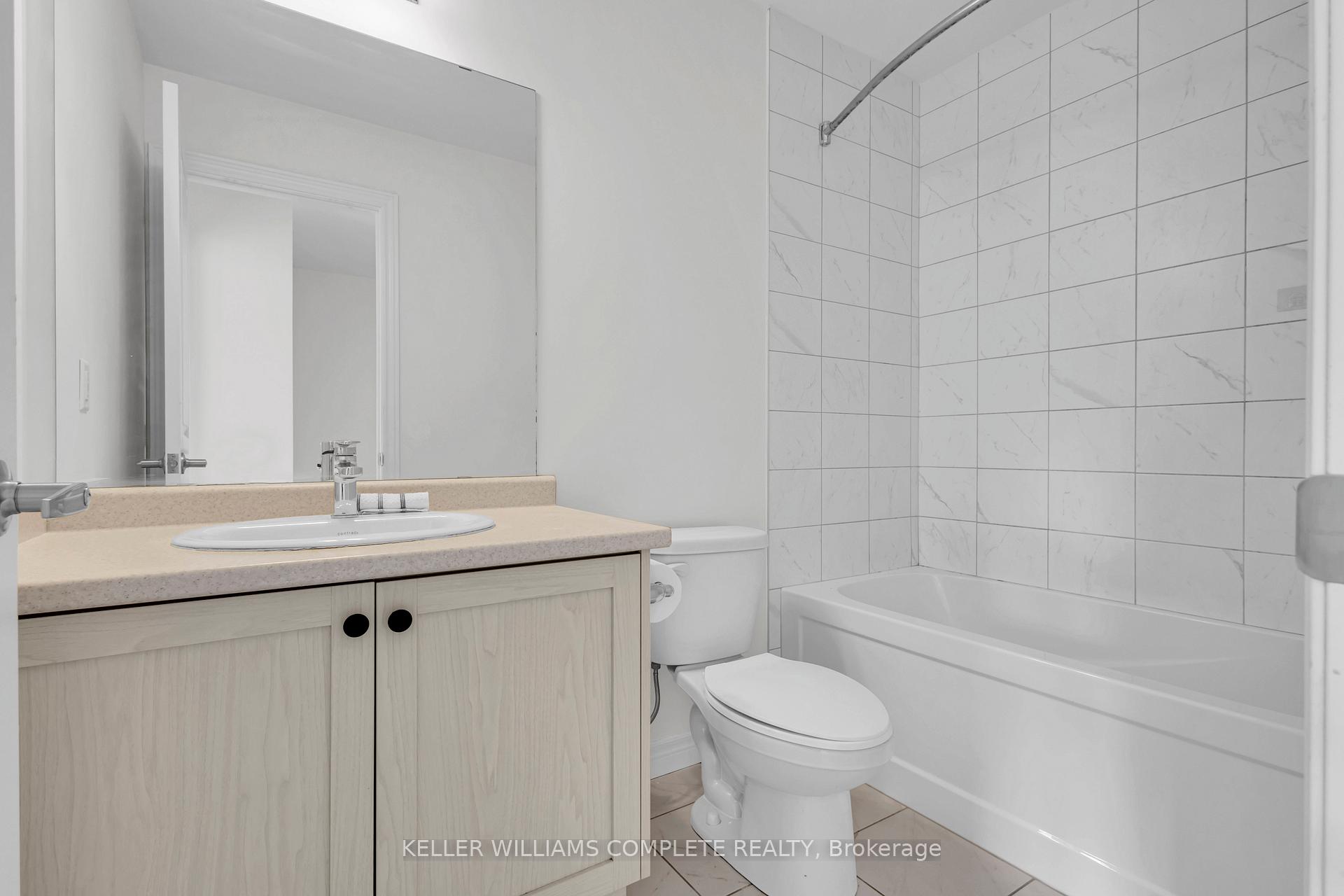 Photo 17 of Unit 29, 575 Woodward Avenue, Hamilton, Parkview — HOMEH