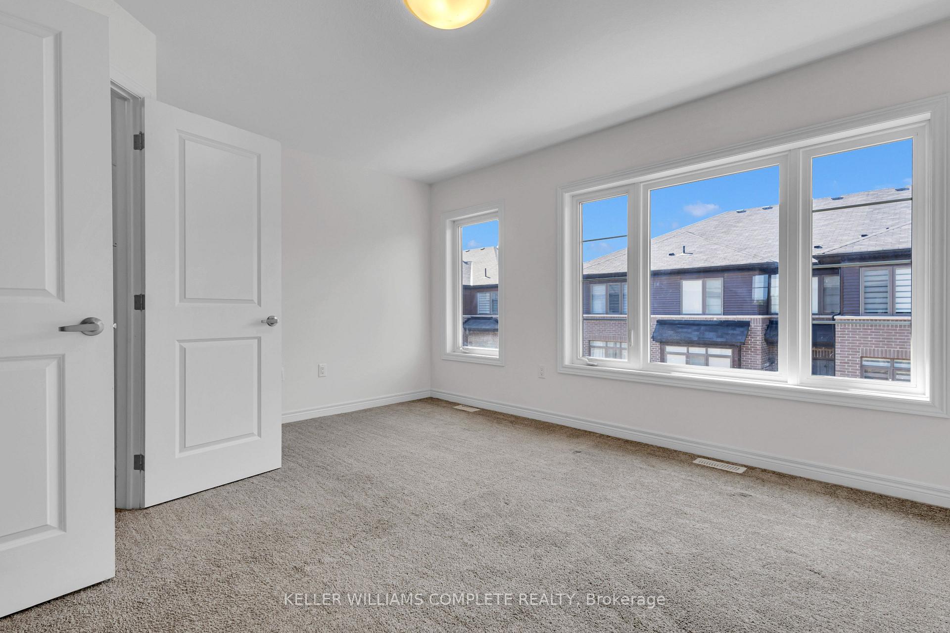 Photo 18 of Unit 29, 575 Woodward Avenue, Hamilton, Parkview — HOMEH