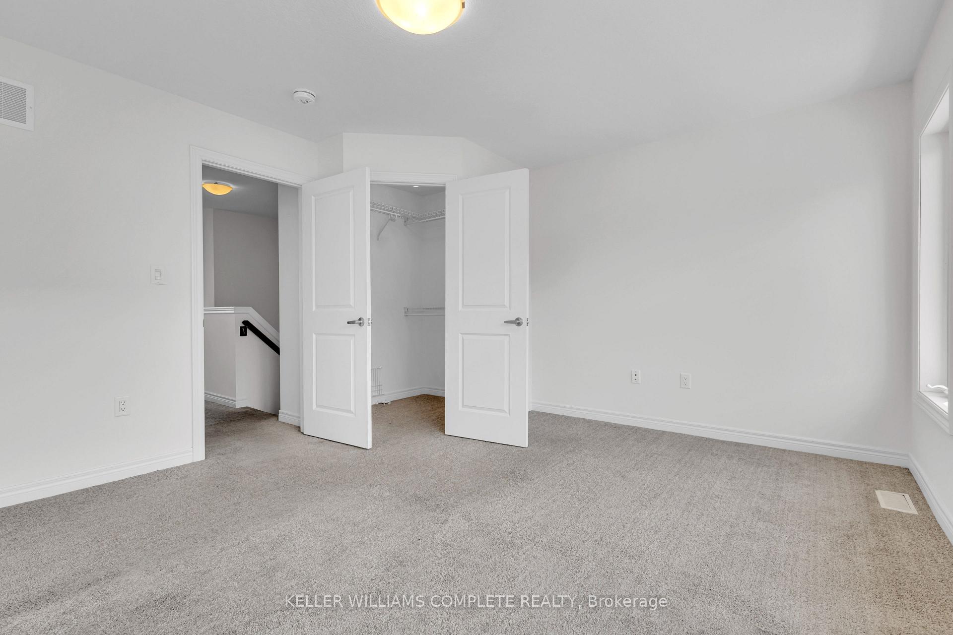 Photo 20 of Unit 29, 575 Woodward Avenue, Hamilton, Parkview — HOMEH