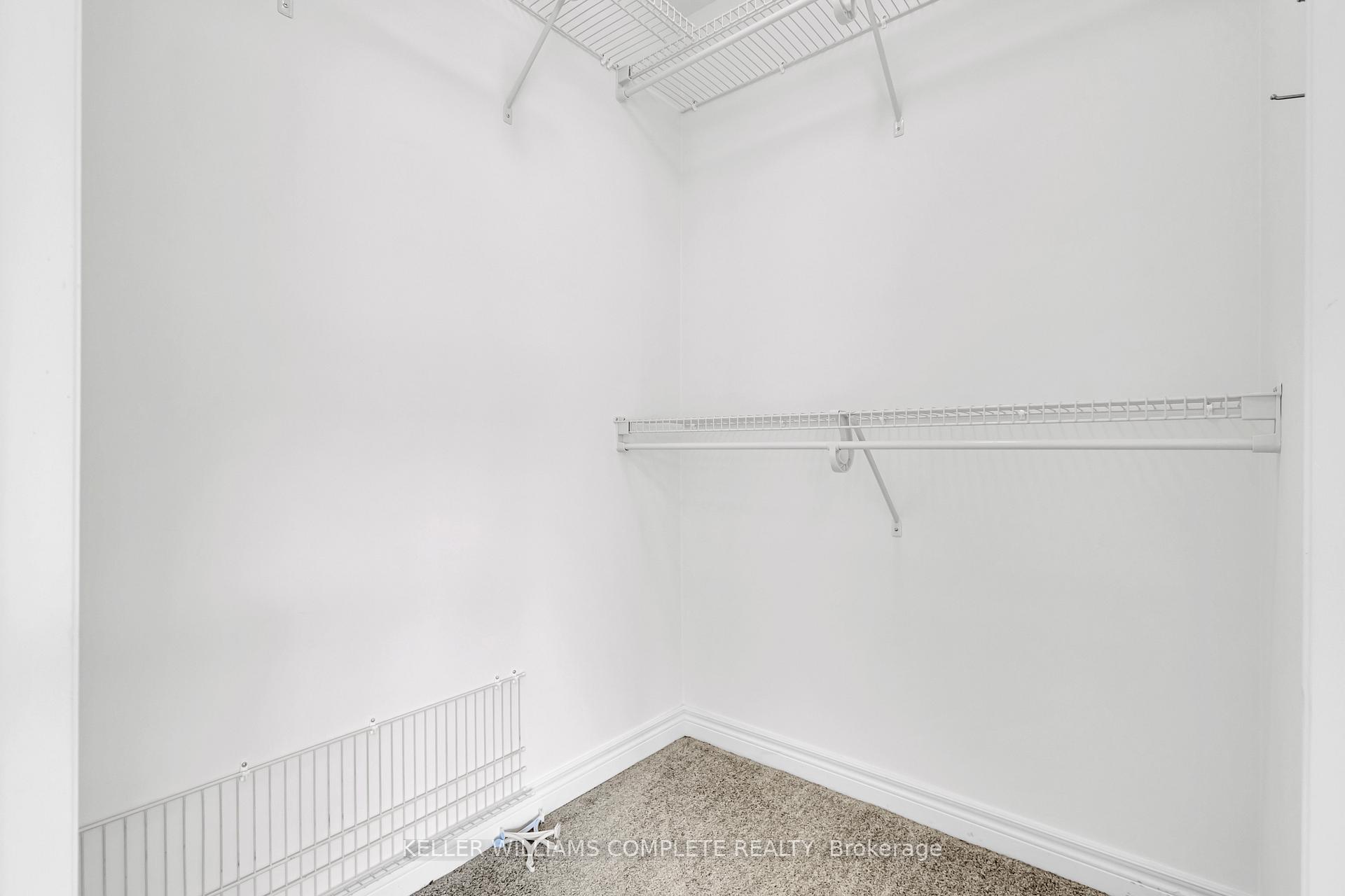 Photo 21 of Unit 29, 575 Woodward Avenue, Hamilton, Parkview — HOMEH