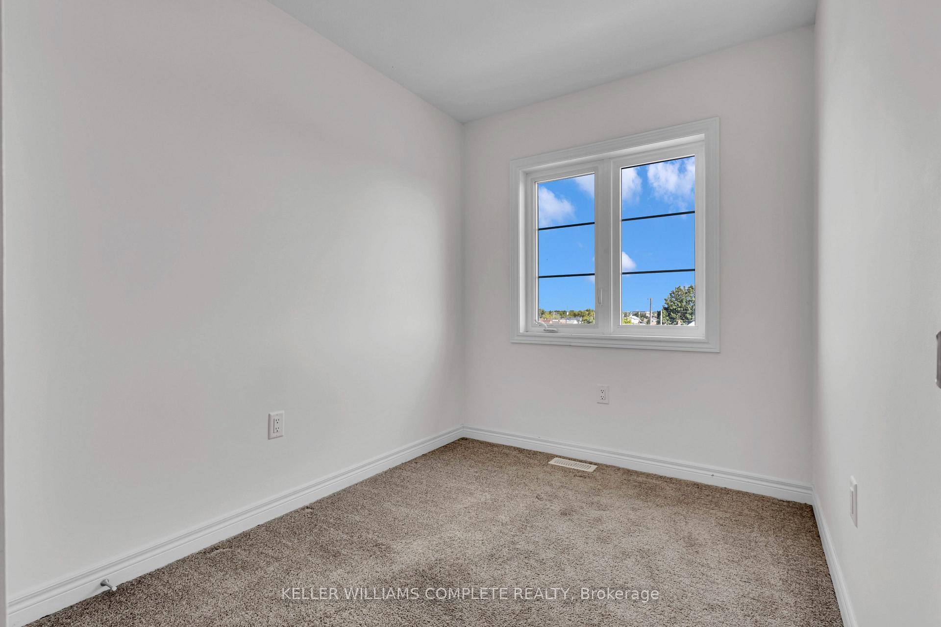 Photo 22 of Unit 29, 575 Woodward Avenue, Hamilton, Parkview — HOMEH
