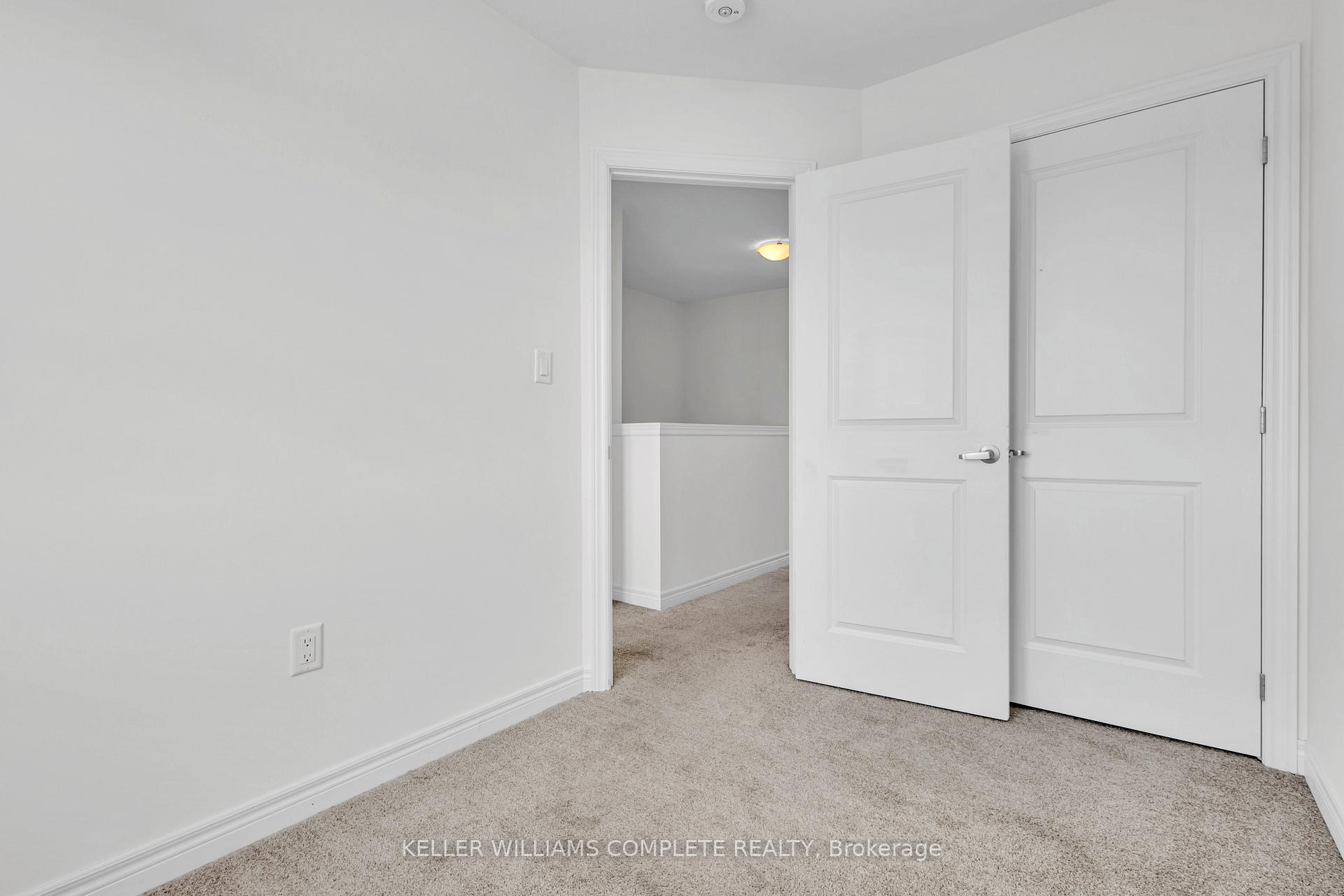 Photo 23 of Unit 29, 575 Woodward Avenue, Hamilton, Parkview — HOMEH