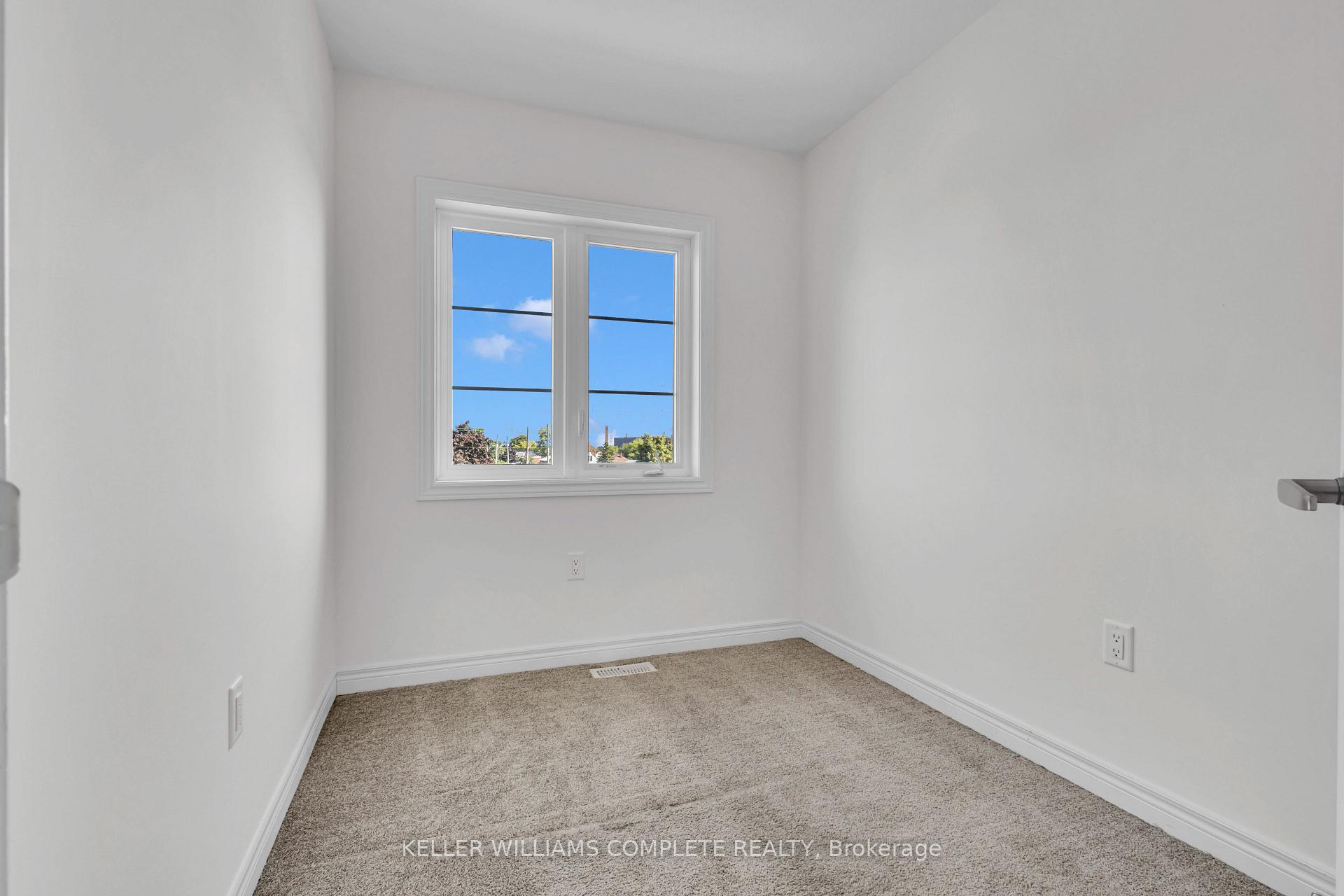 Photo 24 of Unit 29, 575 Woodward Avenue, Hamilton, Parkview — HOMEH