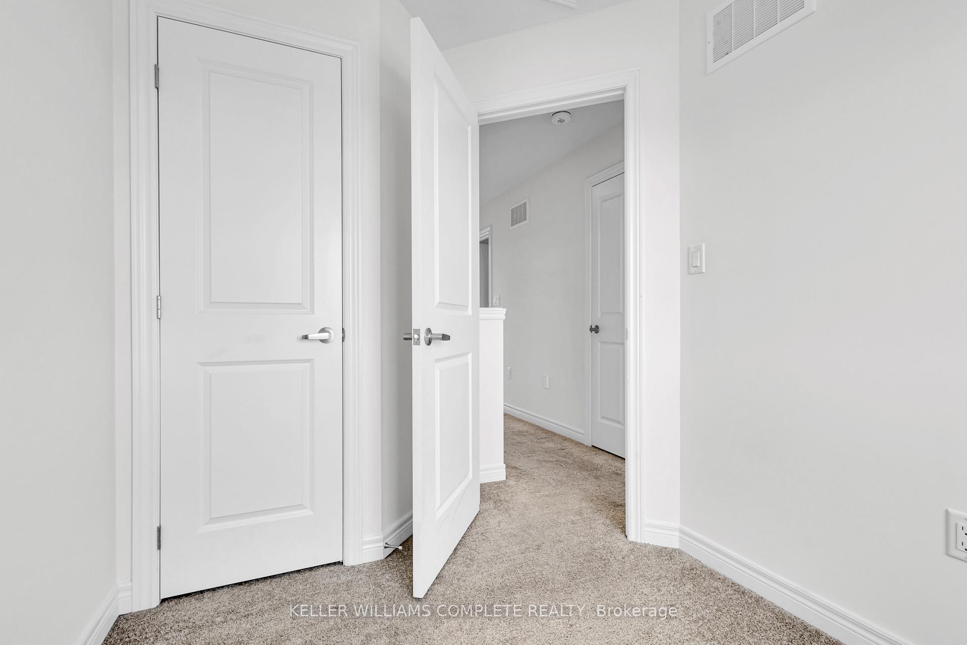 Photo 25 of Unit 29, 575 Woodward Avenue, Hamilton, Parkview — HOMEH