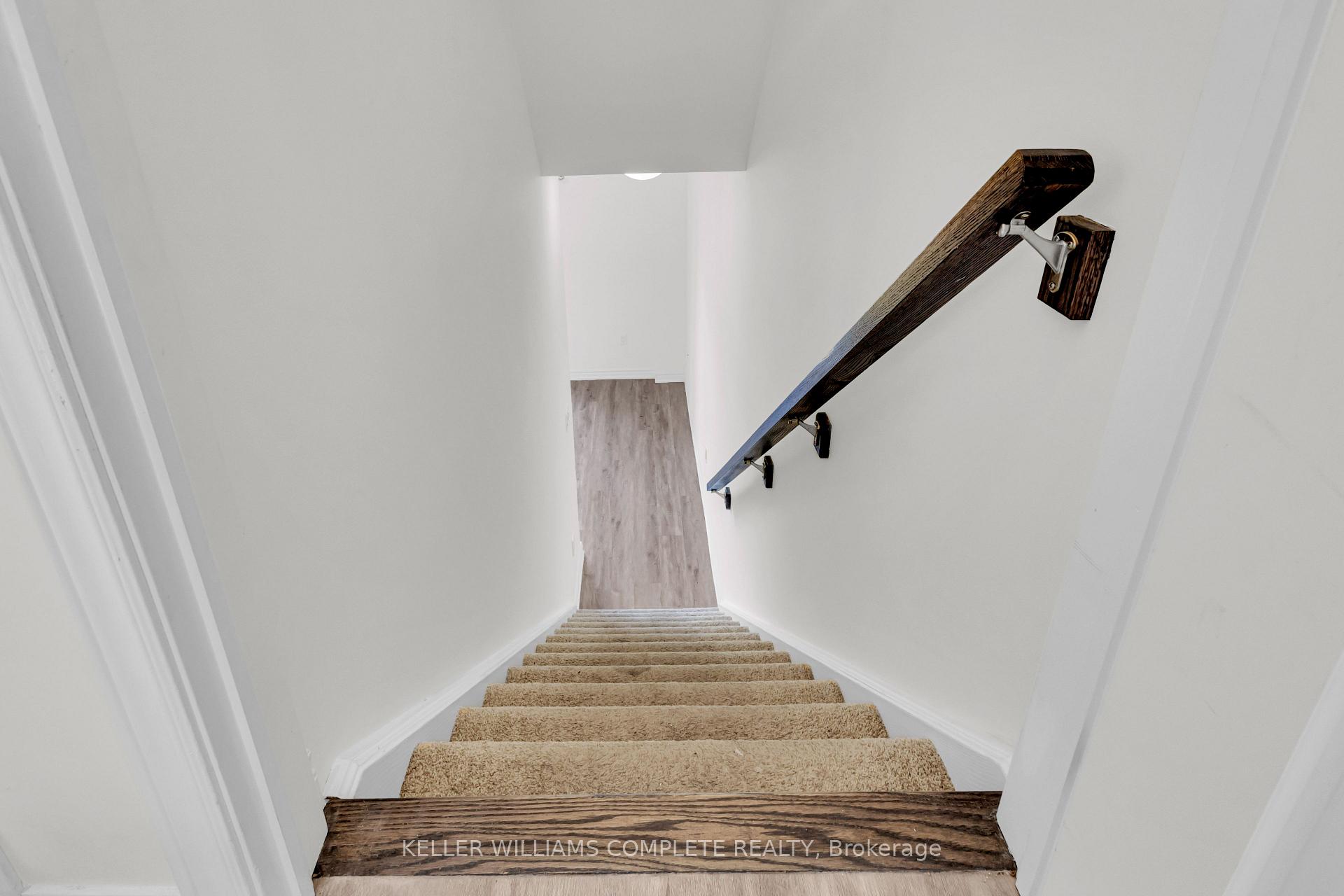 Photo 26 of Unit 29, 575 Woodward Avenue, Hamilton, Parkview — HOMEH
