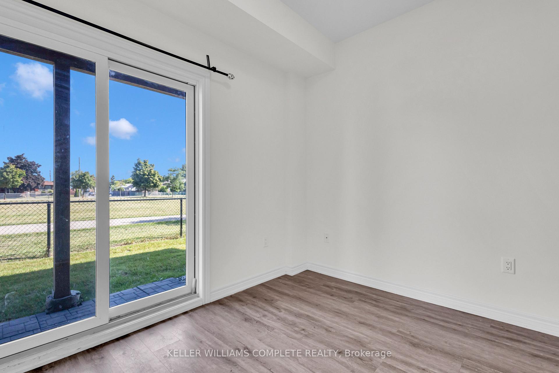 Photo 27 of Unit 29, 575 Woodward Avenue, Hamilton, Parkview — HOMEH