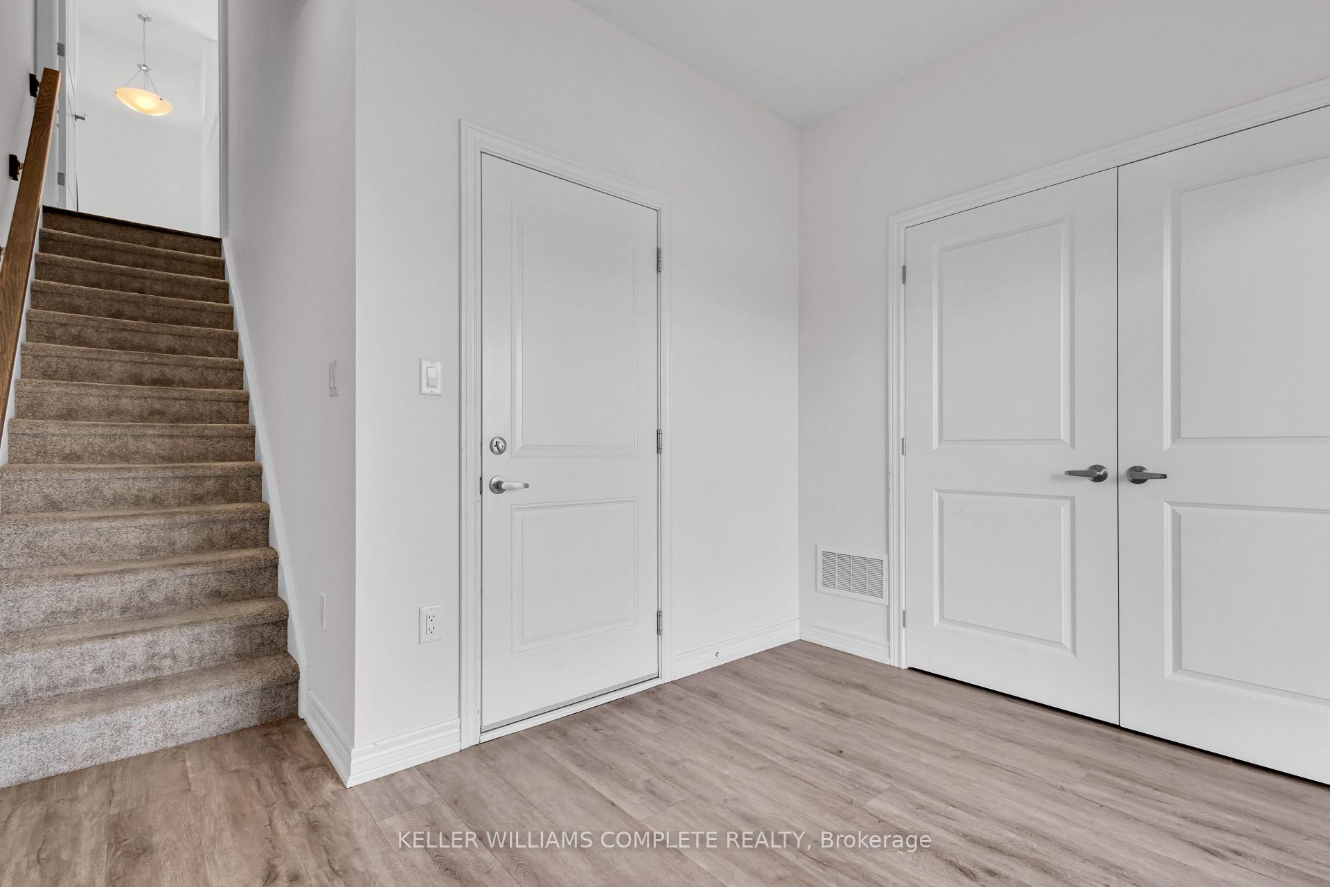 Photo 28 of Unit 29, 575 Woodward Avenue, Hamilton, Parkview — HOMEH