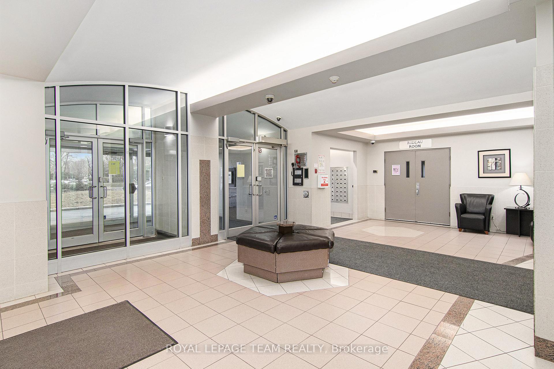 Photo 3 of Unit 507, 900 Dynes Road, Ottawa, Carleton Square — HOMEH