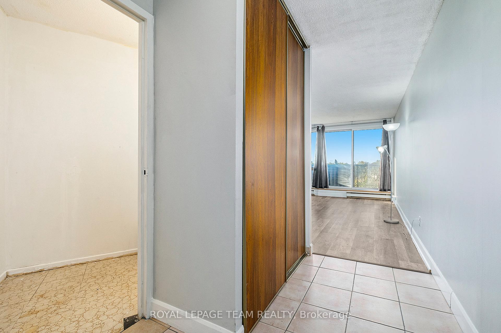 Photo 6 of Unit 507, 900 Dynes Road, Ottawa, Carleton Square — HOMEH