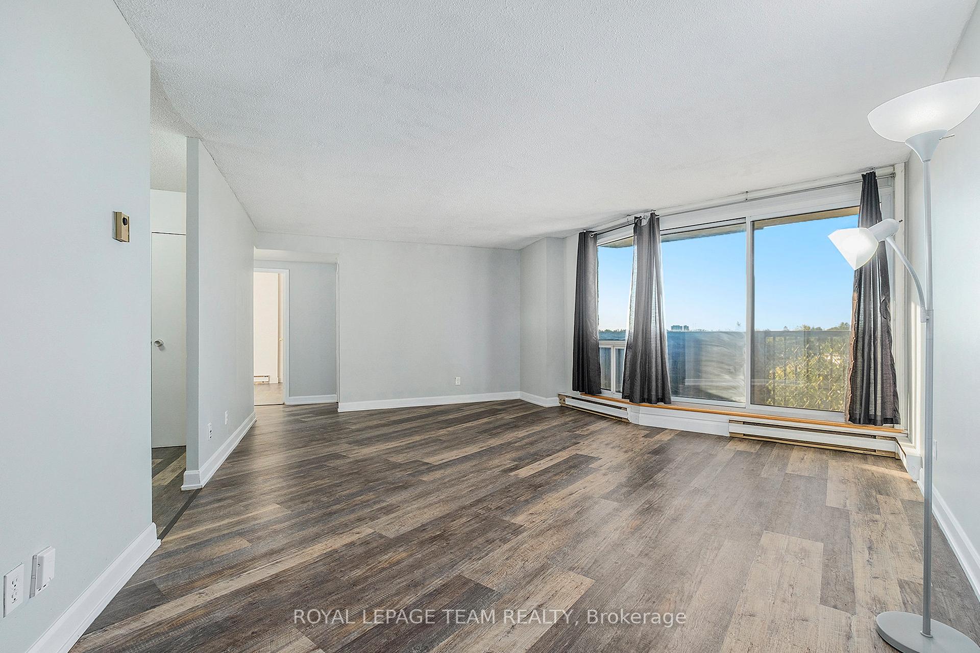 Photo 7 of Unit 507, 900 Dynes Road, Ottawa, Carleton Square — HOMEH
