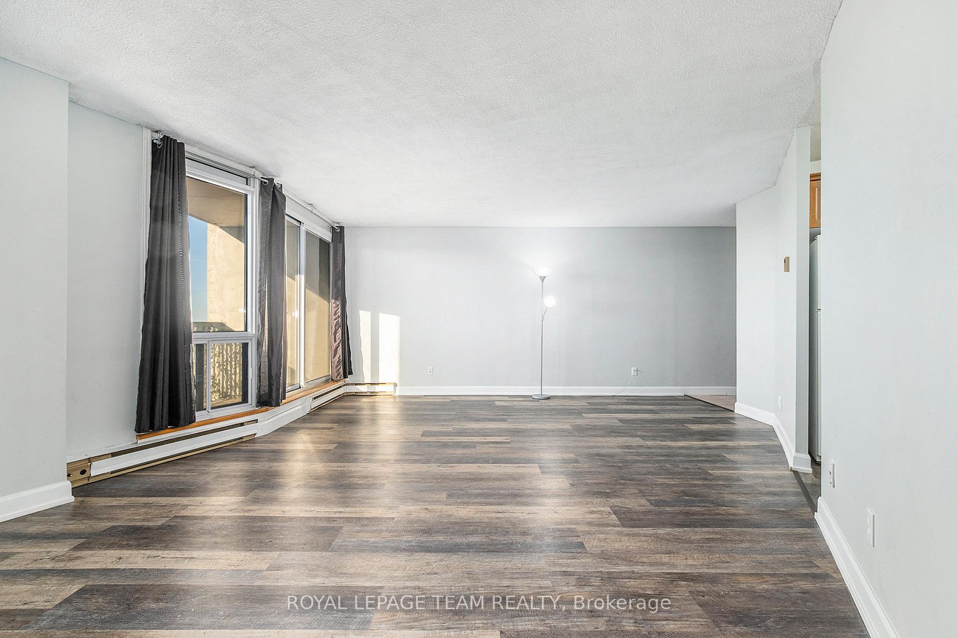 Photo 12 of Unit 507, 900 Dynes Road, Ottawa, Carleton Square — HOMEH
