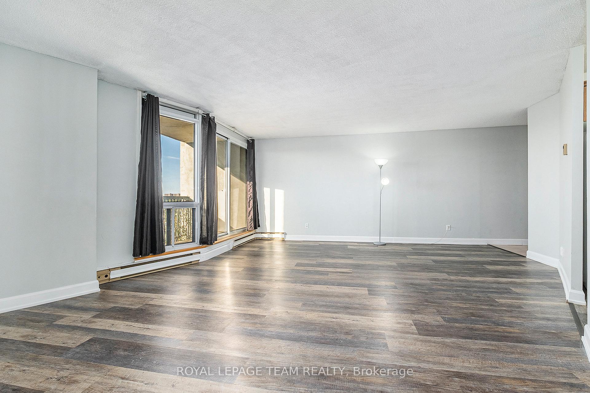 Photo 13 of Unit 507, 900 Dynes Road, Ottawa, Carleton Square — HOMEH