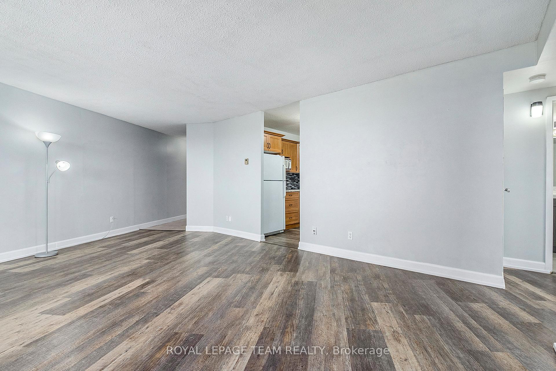 Photo 14 of Unit 507, 900 Dynes Road, Ottawa, Carleton Square — HOMEH