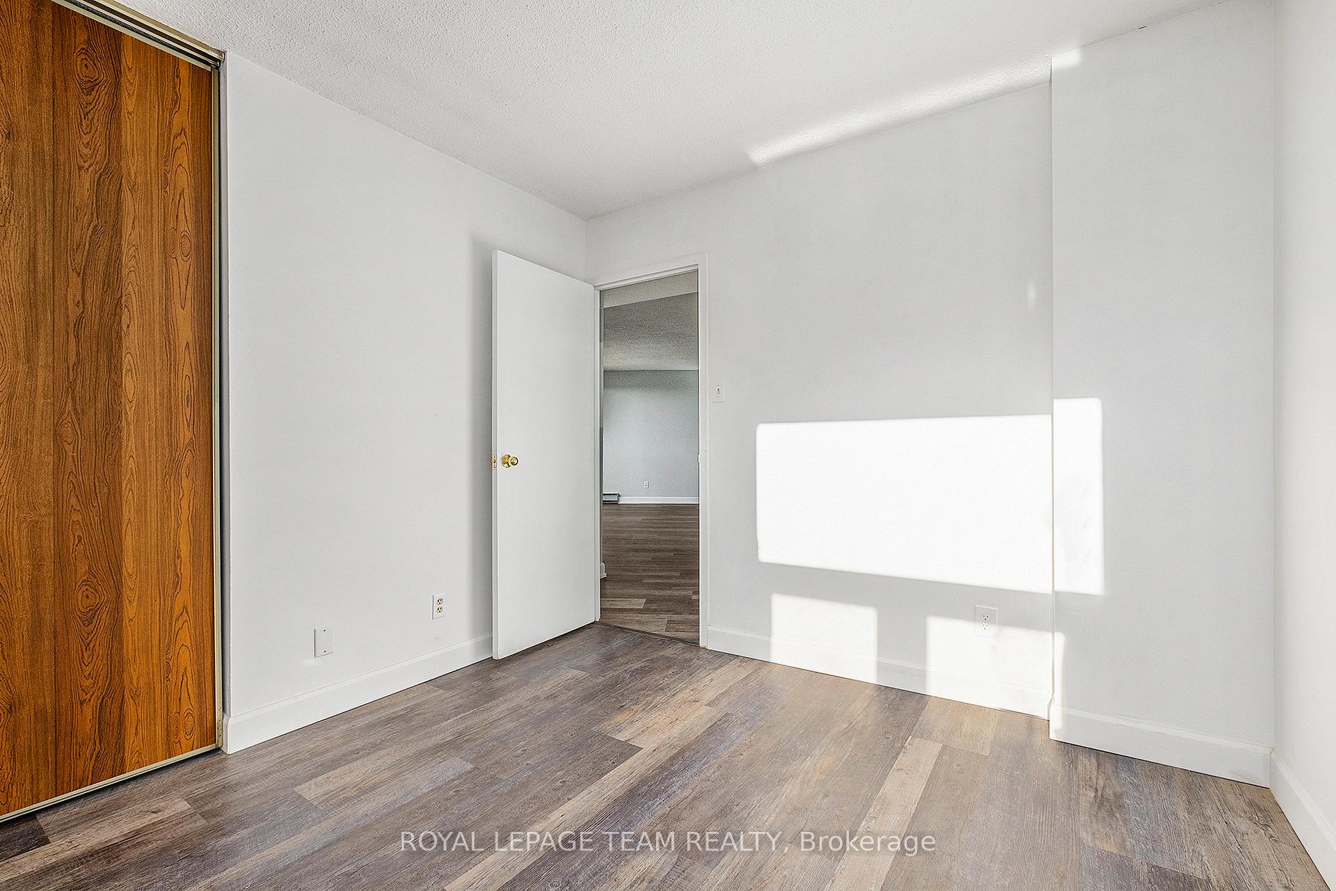 Photo 15 of Unit 507, 900 Dynes Road, Ottawa, Carleton Square — HOMEH