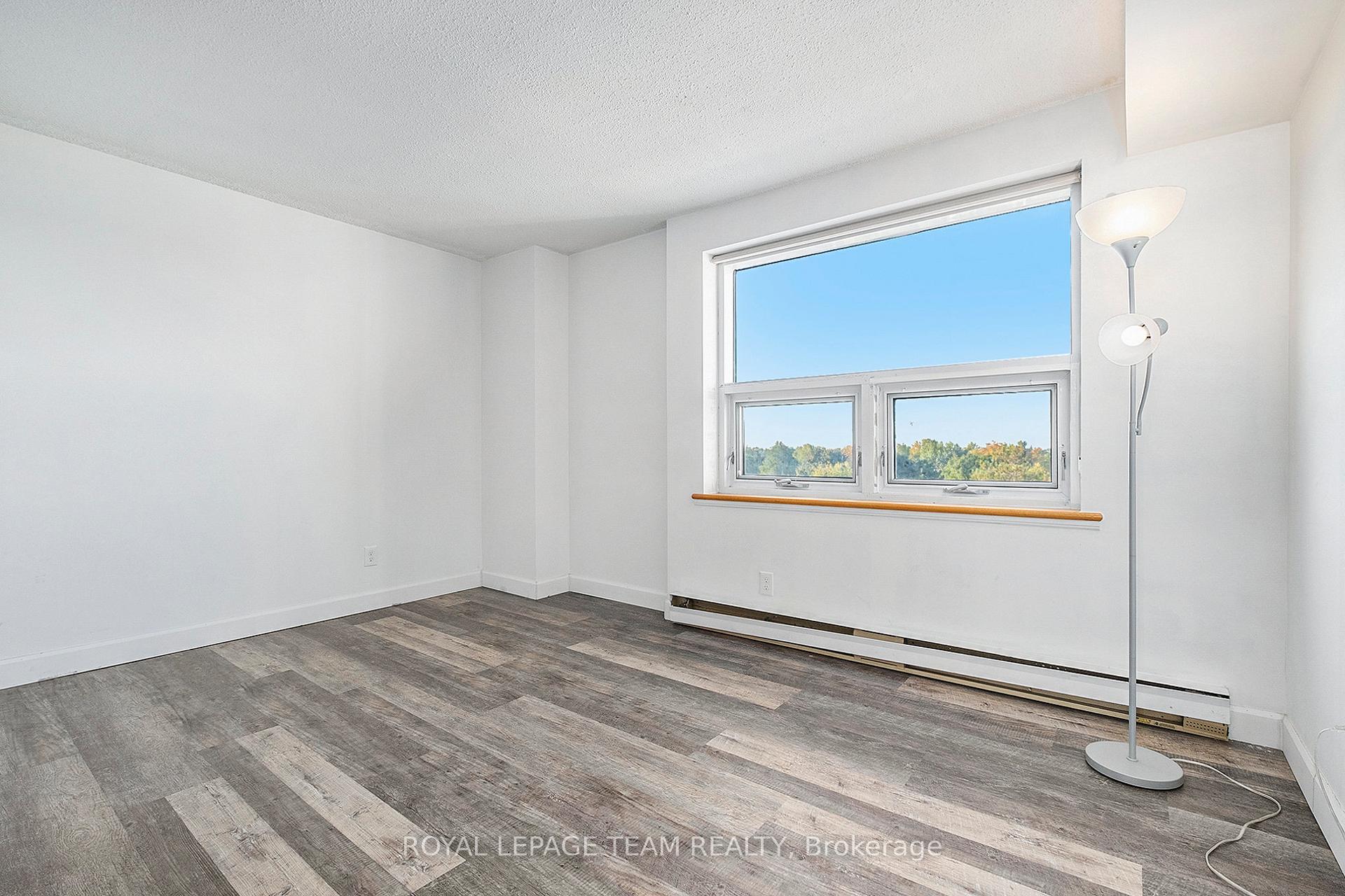 Photo 16 of Unit 507, 900 Dynes Road, Ottawa, Carleton Square — HOMEH