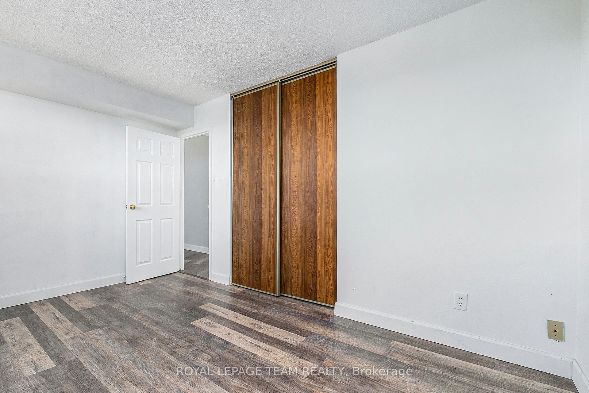 Photo 17 of Unit 507, 900 Dynes Road, Ottawa, Carleton Square — HOMEH