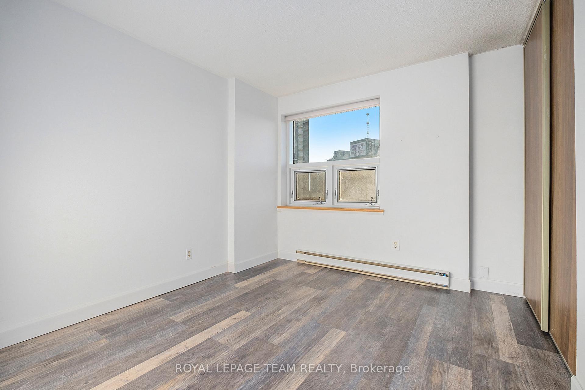 Photo 18 of Unit 507, 900 Dynes Road, Ottawa, Carleton Square — HOMEH