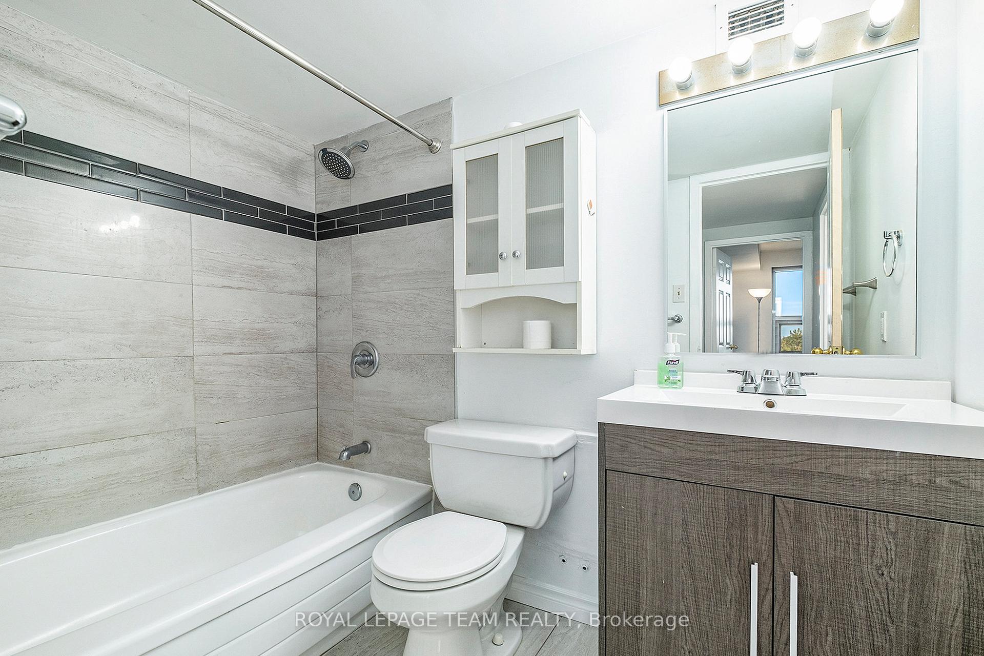 Photo 19 of Unit 507, 900 Dynes Road, Ottawa, Carleton Square — HOMEH
