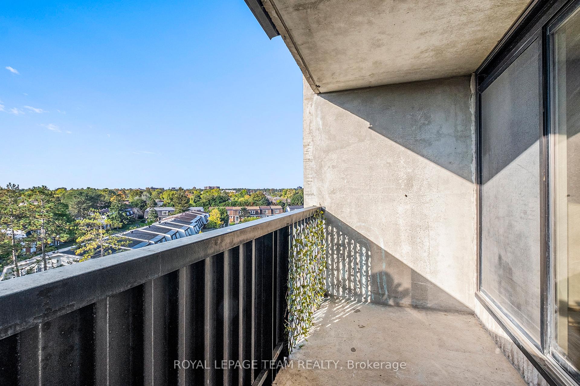 Photo 20 of Unit 507, 900 Dynes Road, Ottawa, Carleton Square — HOMEH