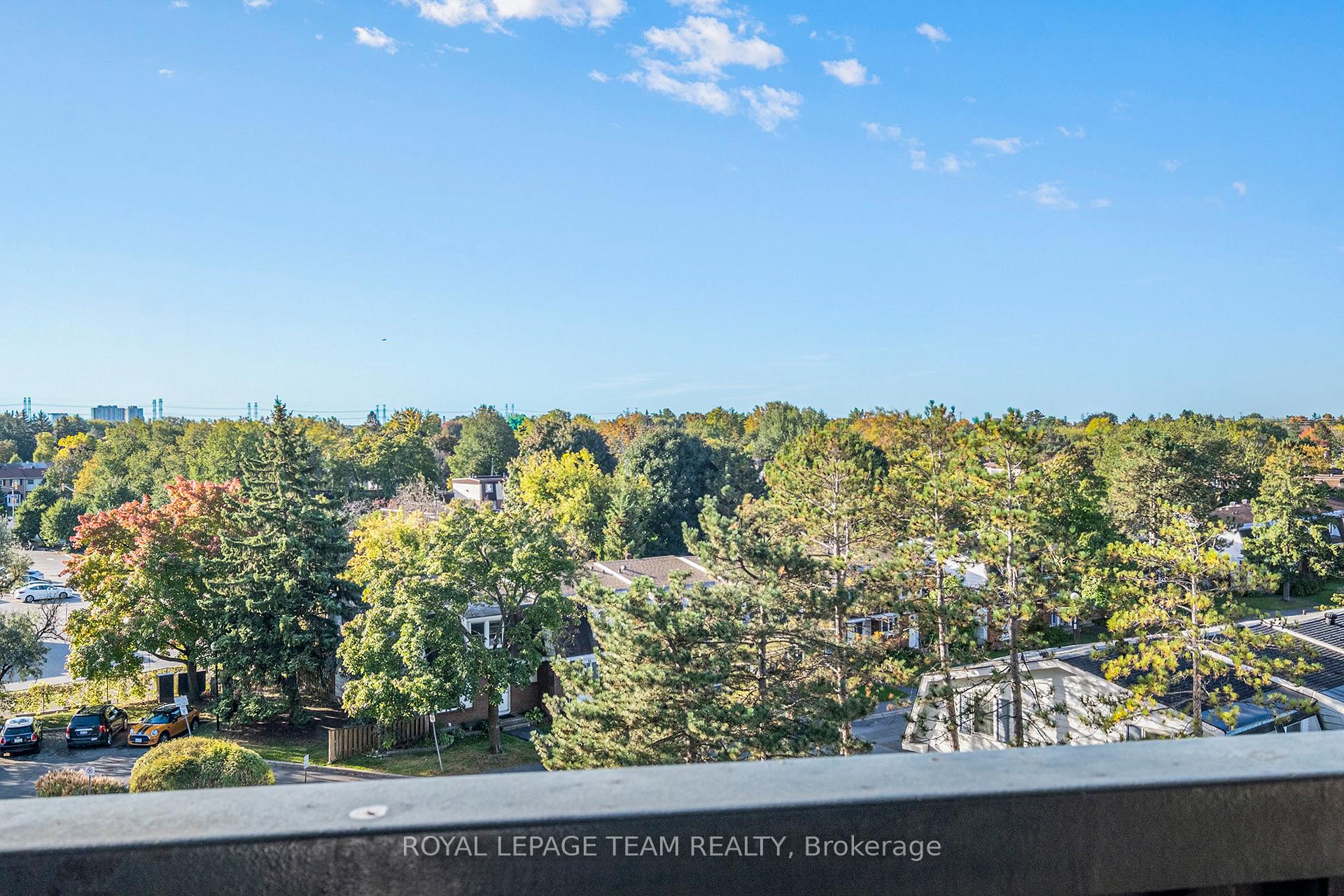 Photo 21 of Unit 507, 900 Dynes Road, Ottawa, Carleton Square — HOMEH