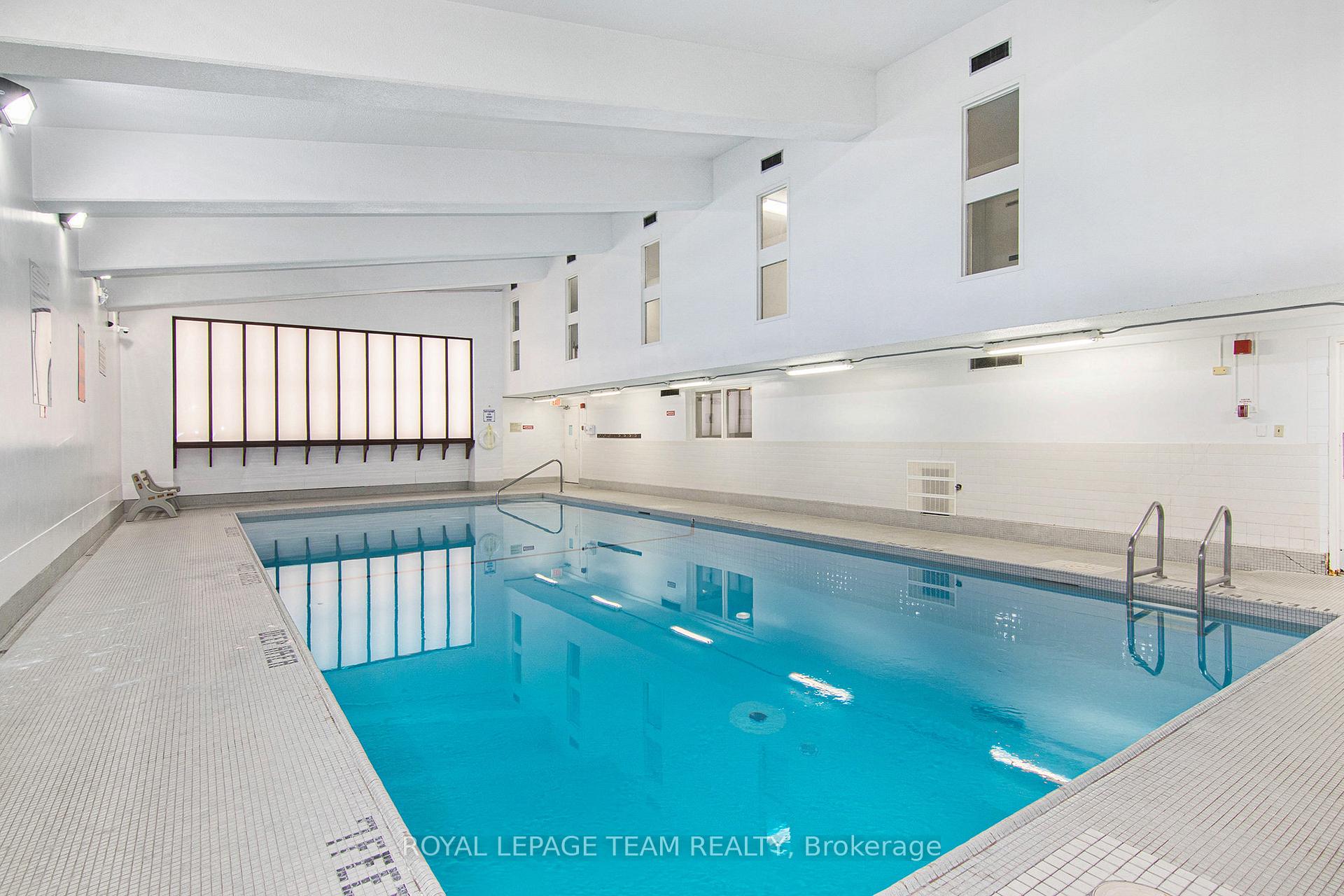 Photo 24 of Unit 507, 900 Dynes Road, Ottawa, Carleton Square — HOMEH