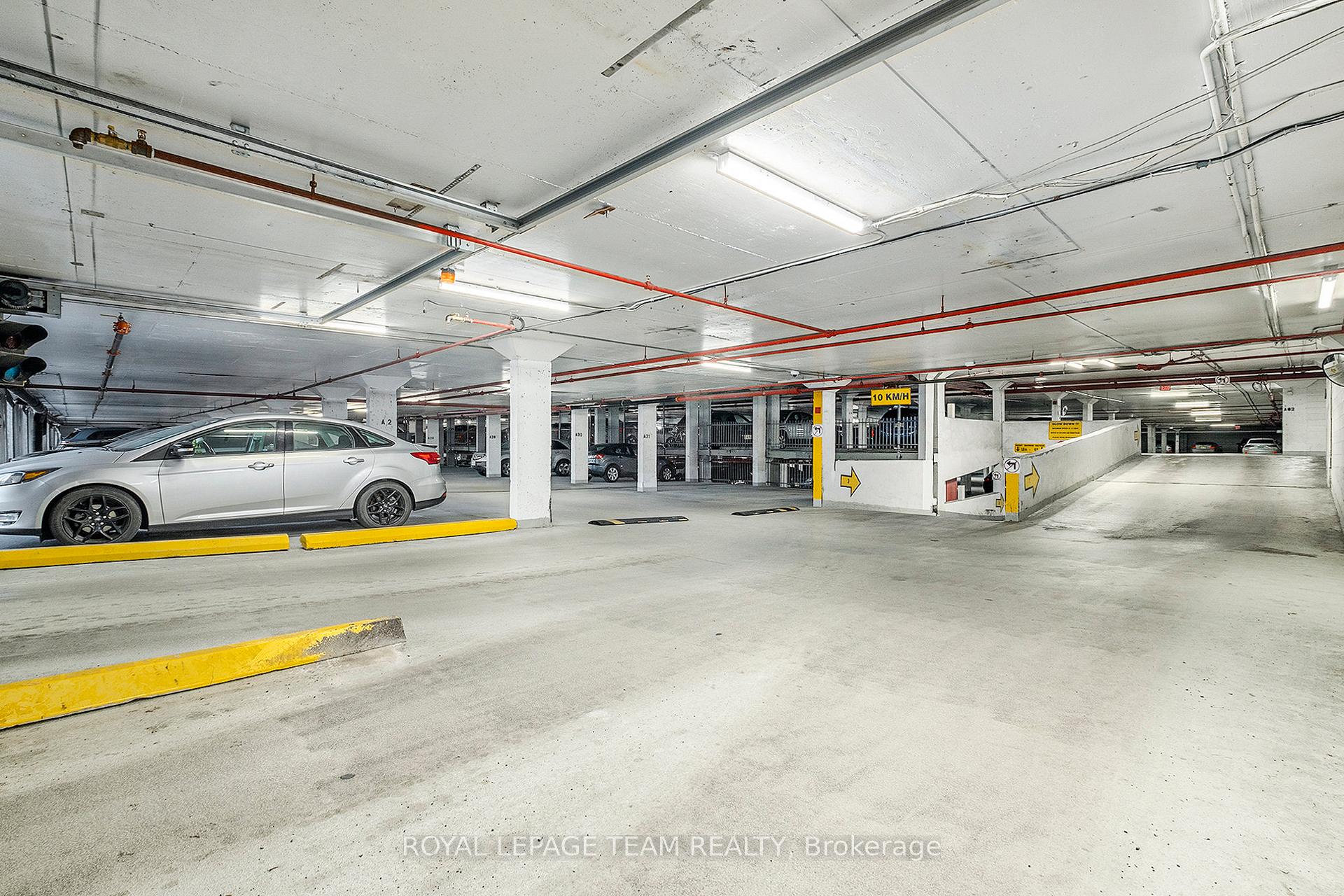 Photo 25 of Unit 507, 900 Dynes Road, Ottawa, Carleton Square — HOMEH