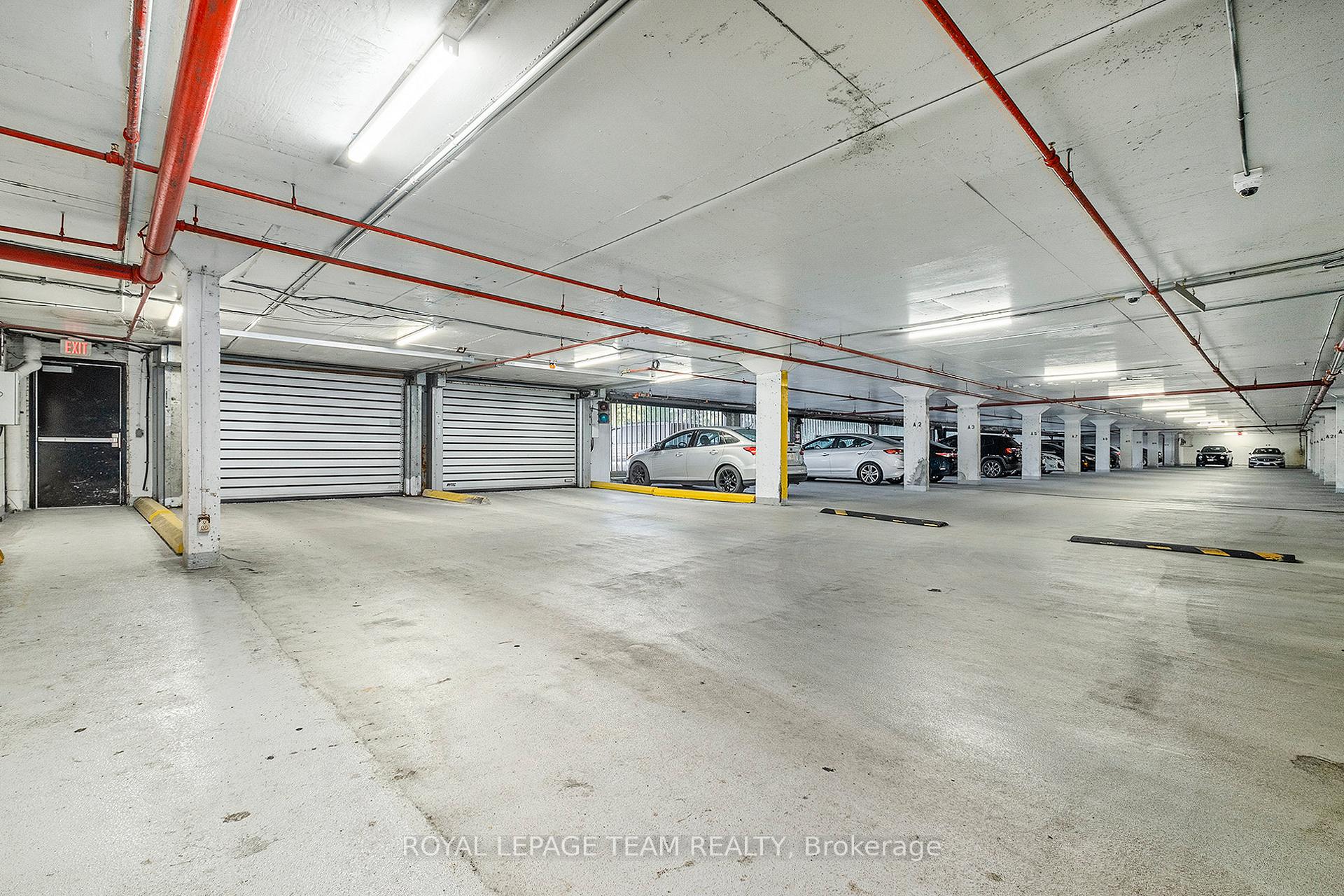 Photo 26 of Unit 507, 900 Dynes Road, Ottawa, Carleton Square — HOMEH