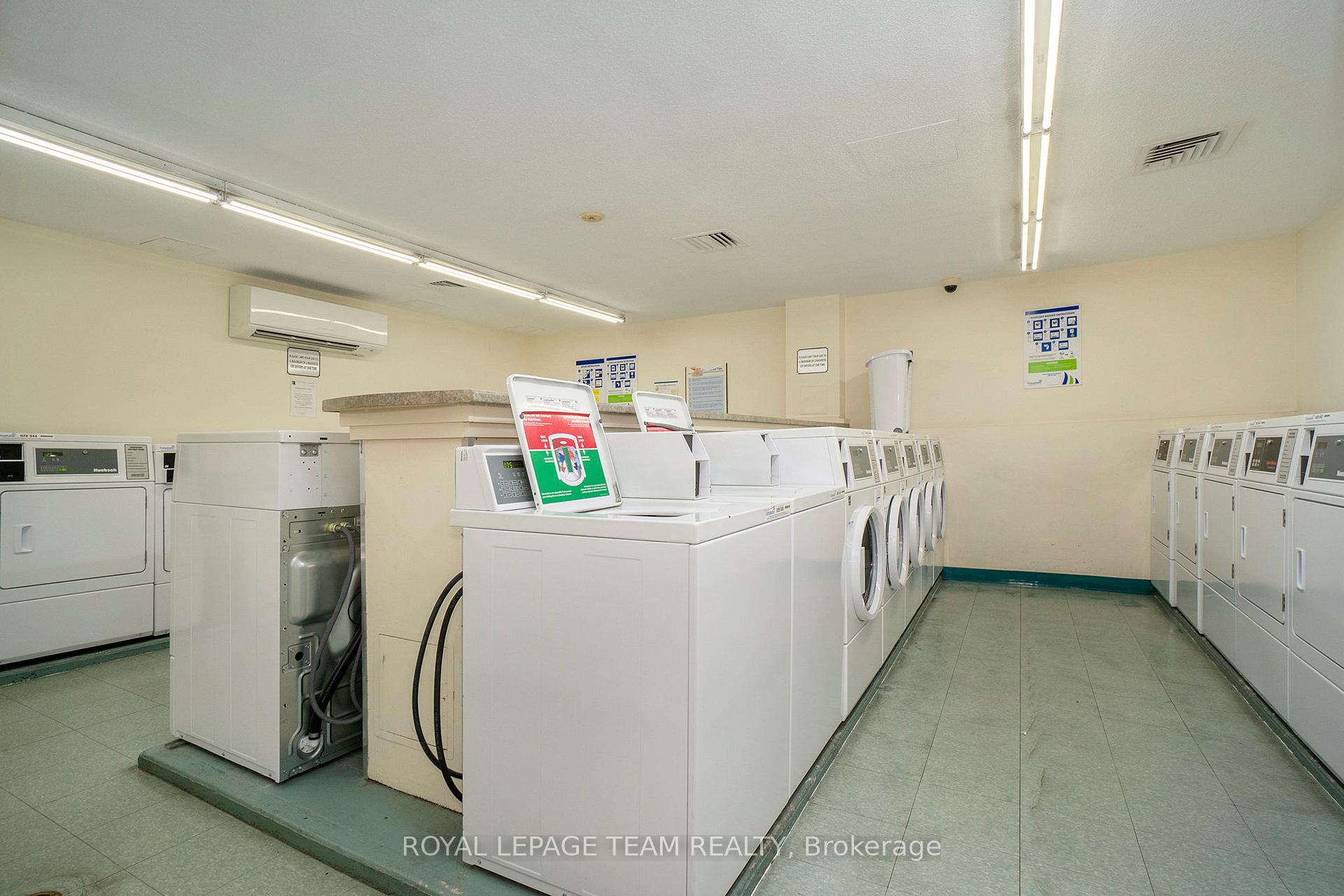 Photo 27 of Unit 507, 900 Dynes Road, Ottawa, Carleton Square — HOMEH