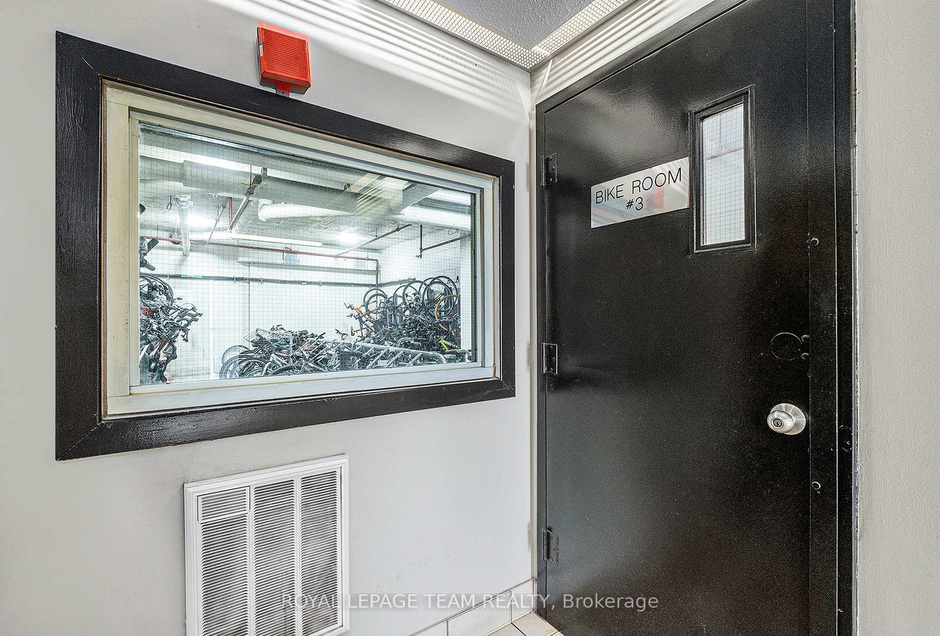 Photo 28 of Unit 507, 900 Dynes Road, Ottawa, Carleton Square — HOMEH