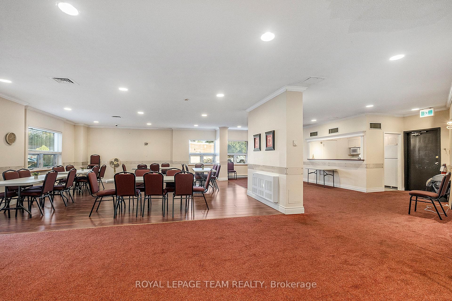 Photo 31 of Unit 507, 900 Dynes Road, Ottawa, Carleton Square — HOMEH