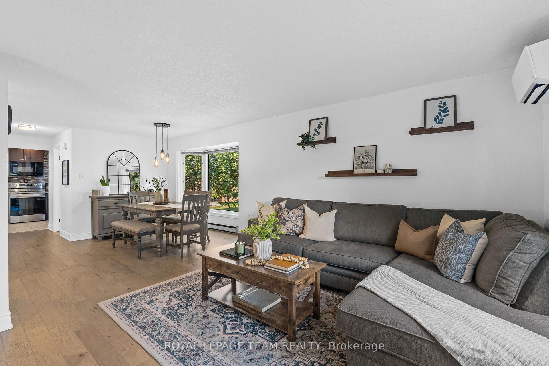 Photo 16 of Unit B, 6501 Bilberry Drive, Ottawa, Convent Glen North — HOMEH