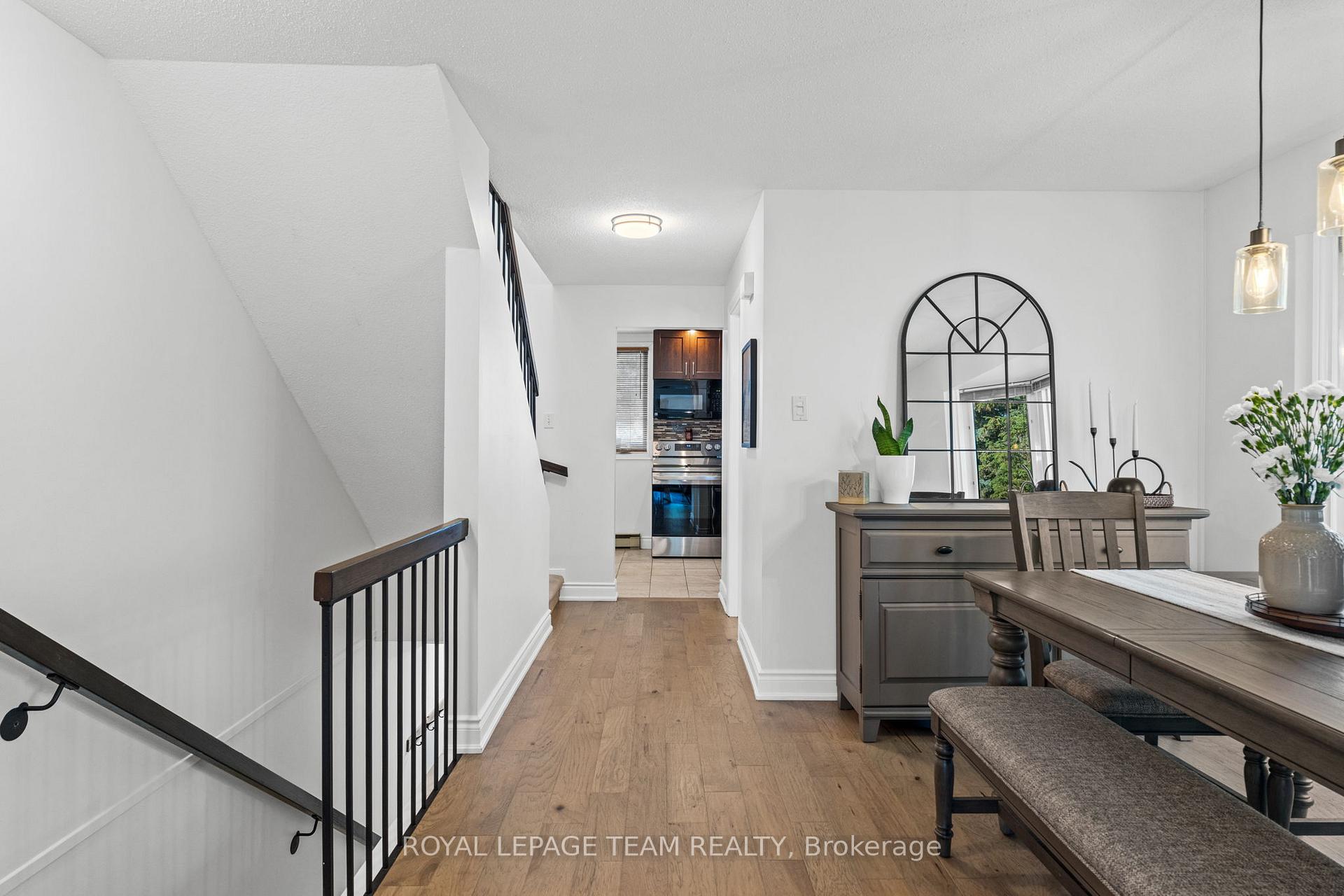 Photo 17 of Unit B, 6501 Bilberry Drive, Ottawa, Convent Glen North — HOMEH