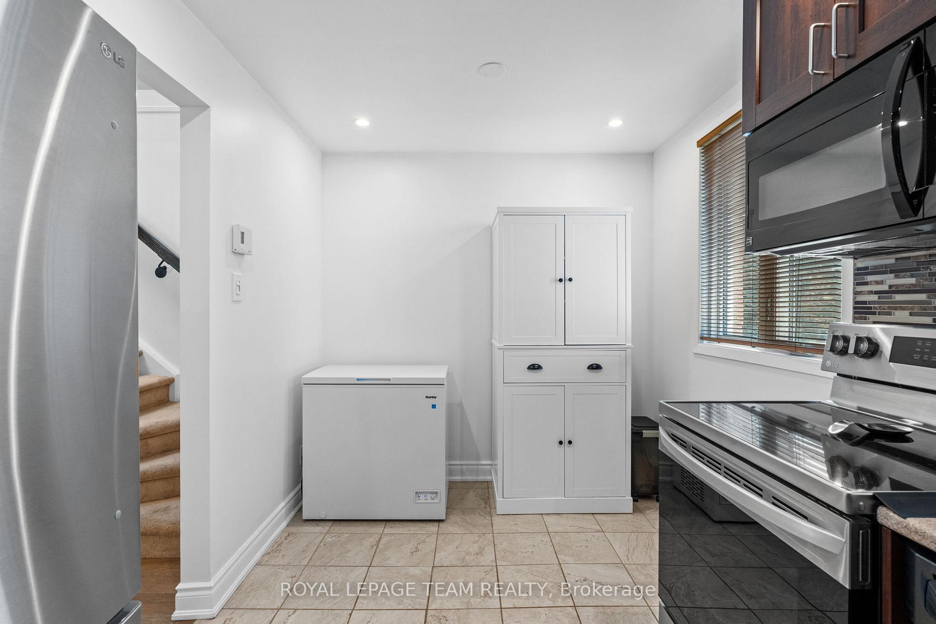 Photo 22 of Unit B, 6501 Bilberry Drive, Ottawa, Convent Glen North — HOMEH