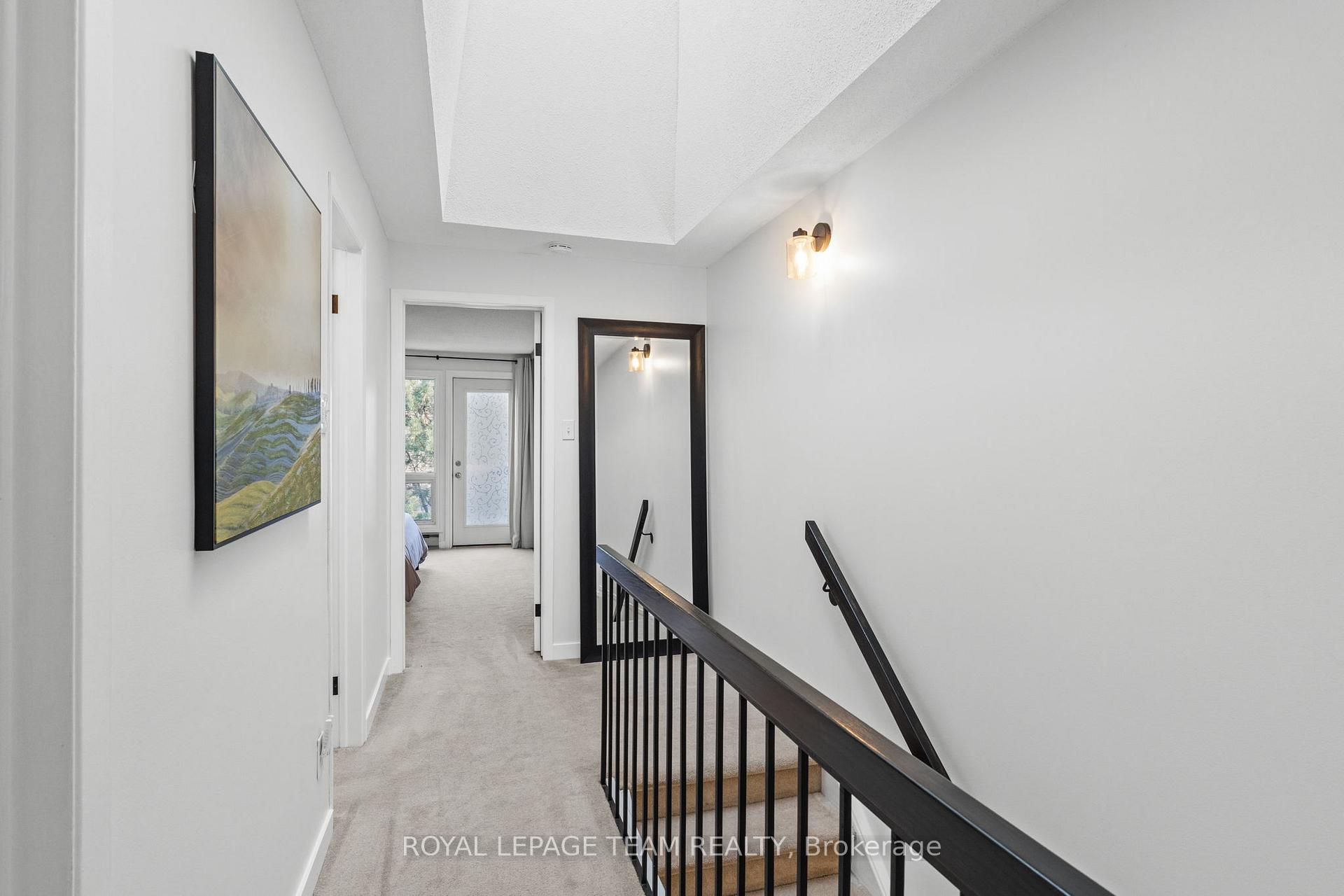 Photo 25 of Unit B, 6501 Bilberry Drive, Ottawa, Convent Glen North — HOMEH