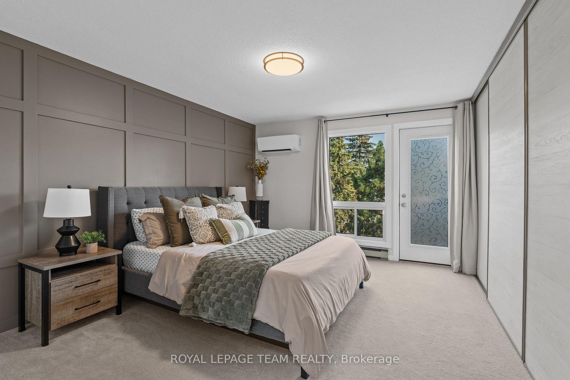 Photo 26 of Unit B, 6501 Bilberry Drive, Ottawa, Convent Glen North — HOMEH