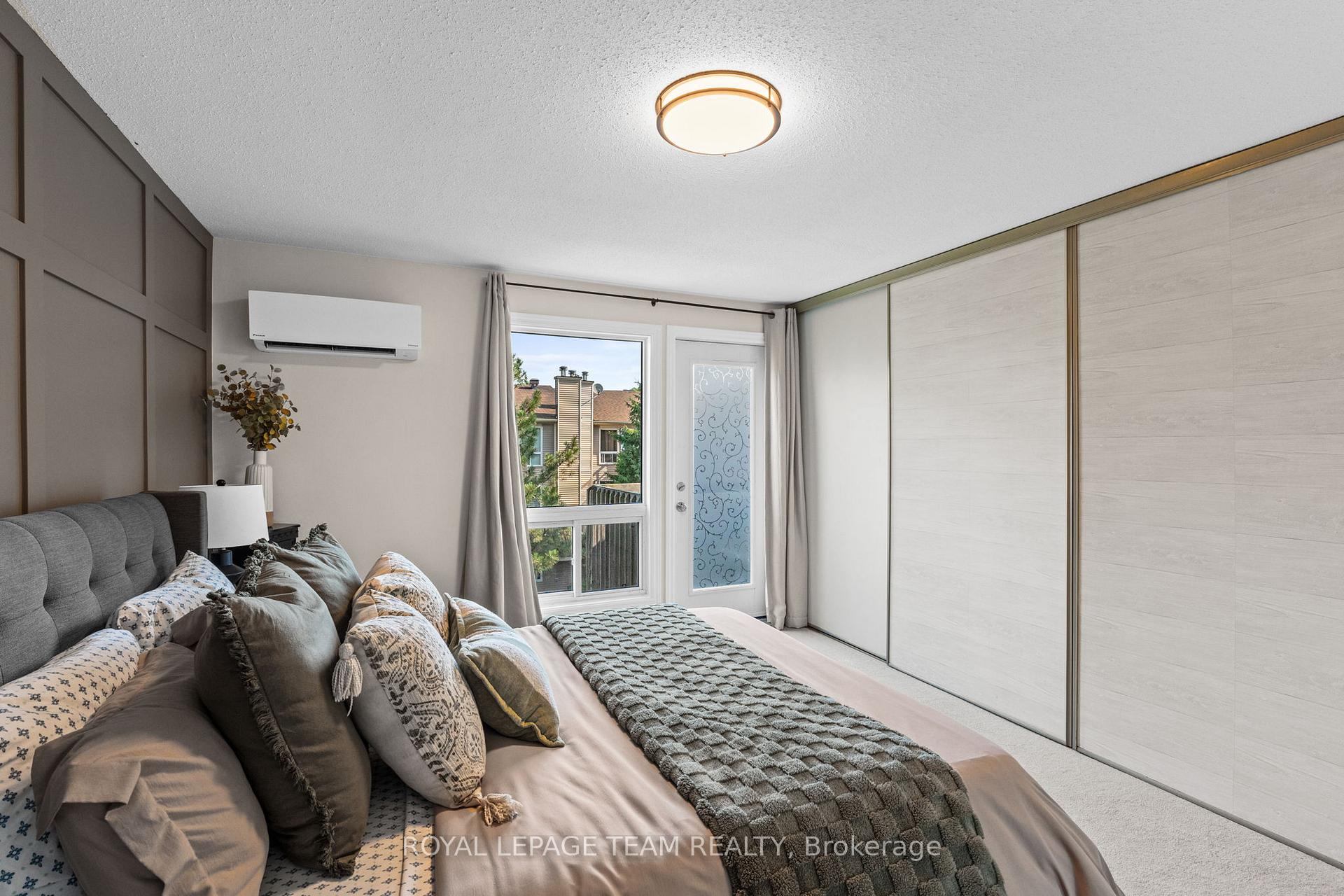 Photo 27 of Unit B, 6501 Bilberry Drive, Ottawa, Convent Glen North — HOMEH