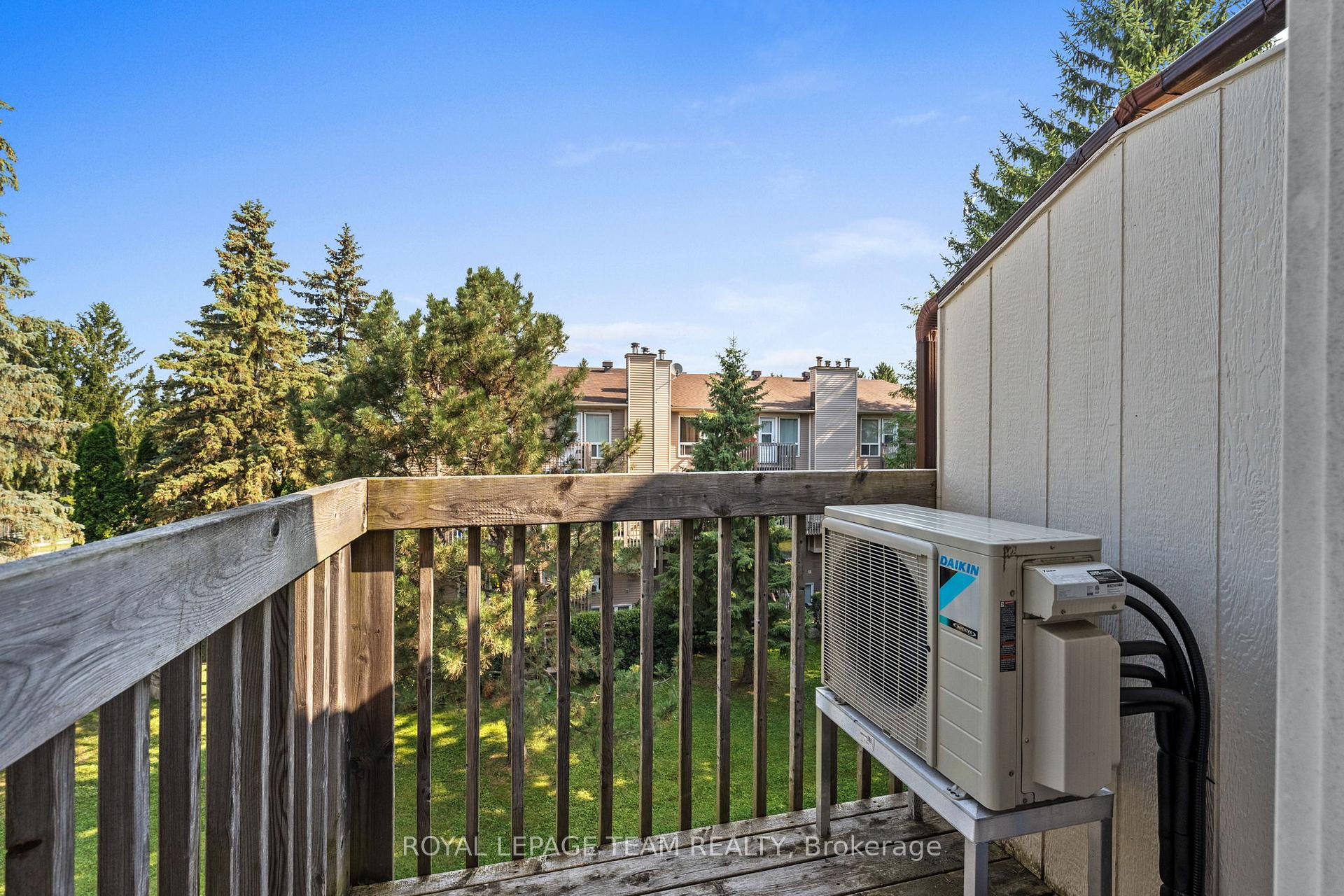 Photo 30 of Unit B, 6501 Bilberry Drive, Ottawa, Convent Glen North — HOMEH