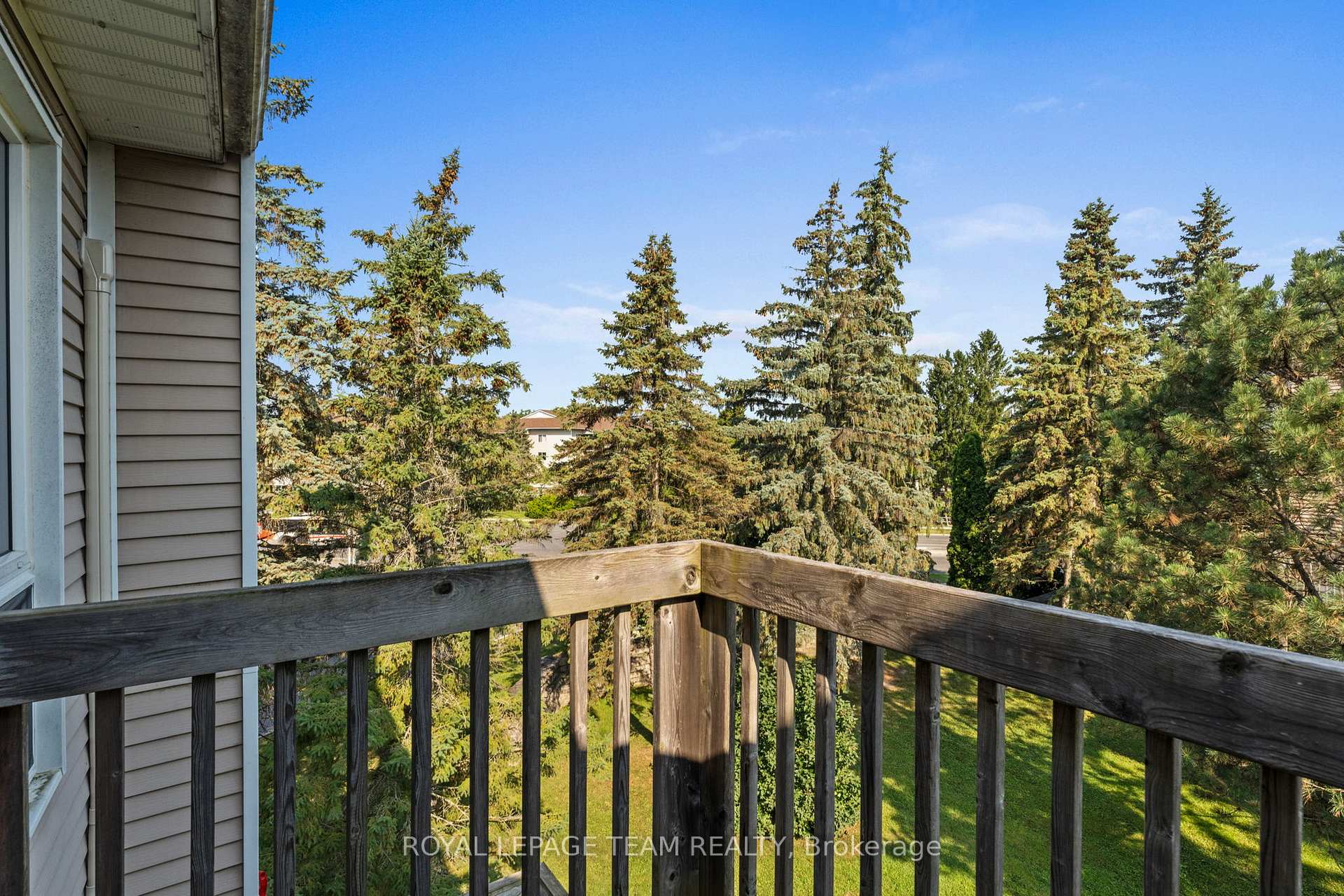 Photo 31 of Unit B, 6501 Bilberry Drive, Ottawa, Convent Glen North — HOMEH