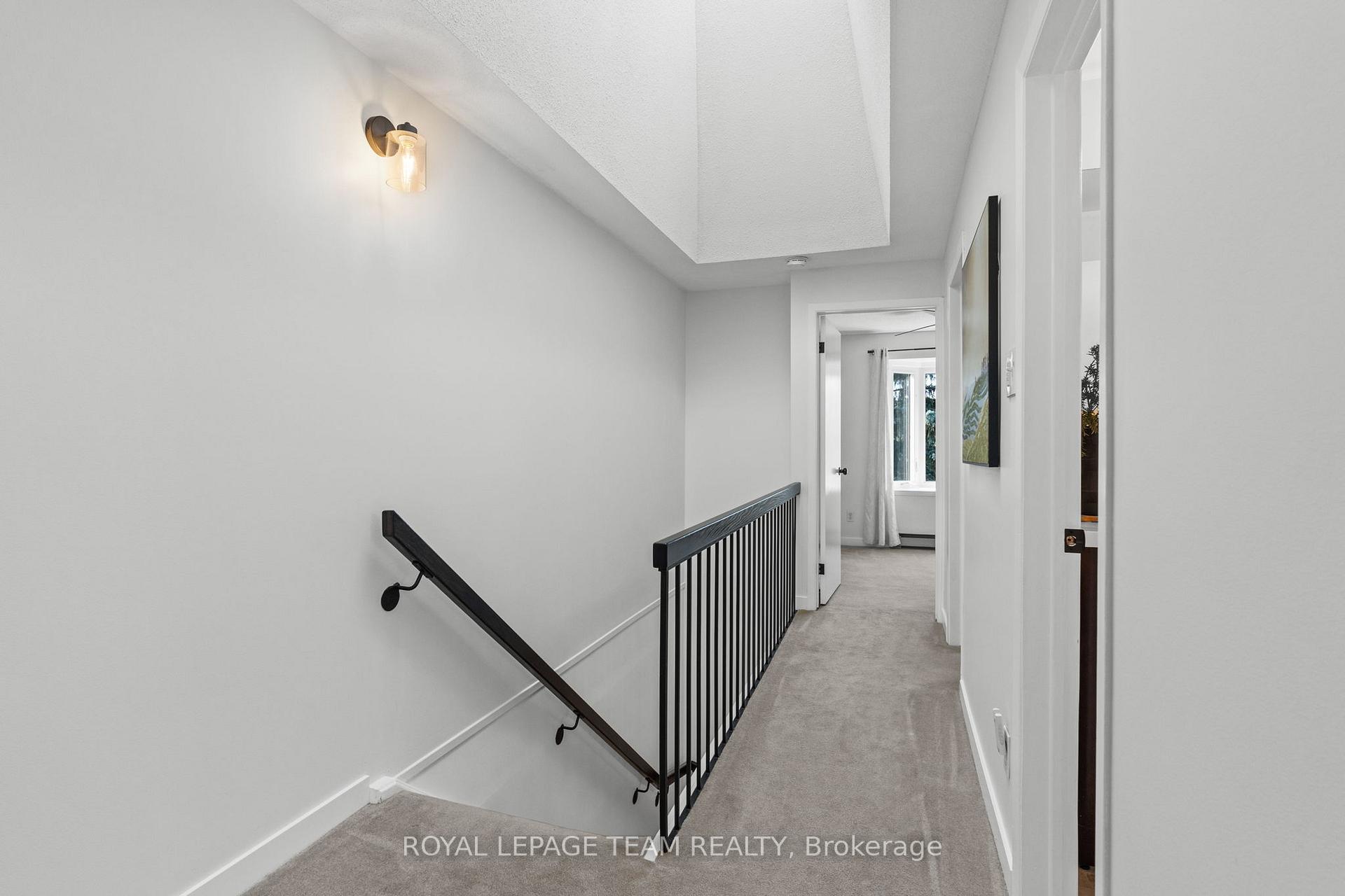 Photo 32 of Unit B, 6501 Bilberry Drive, Ottawa, Convent Glen North — HOMEH
