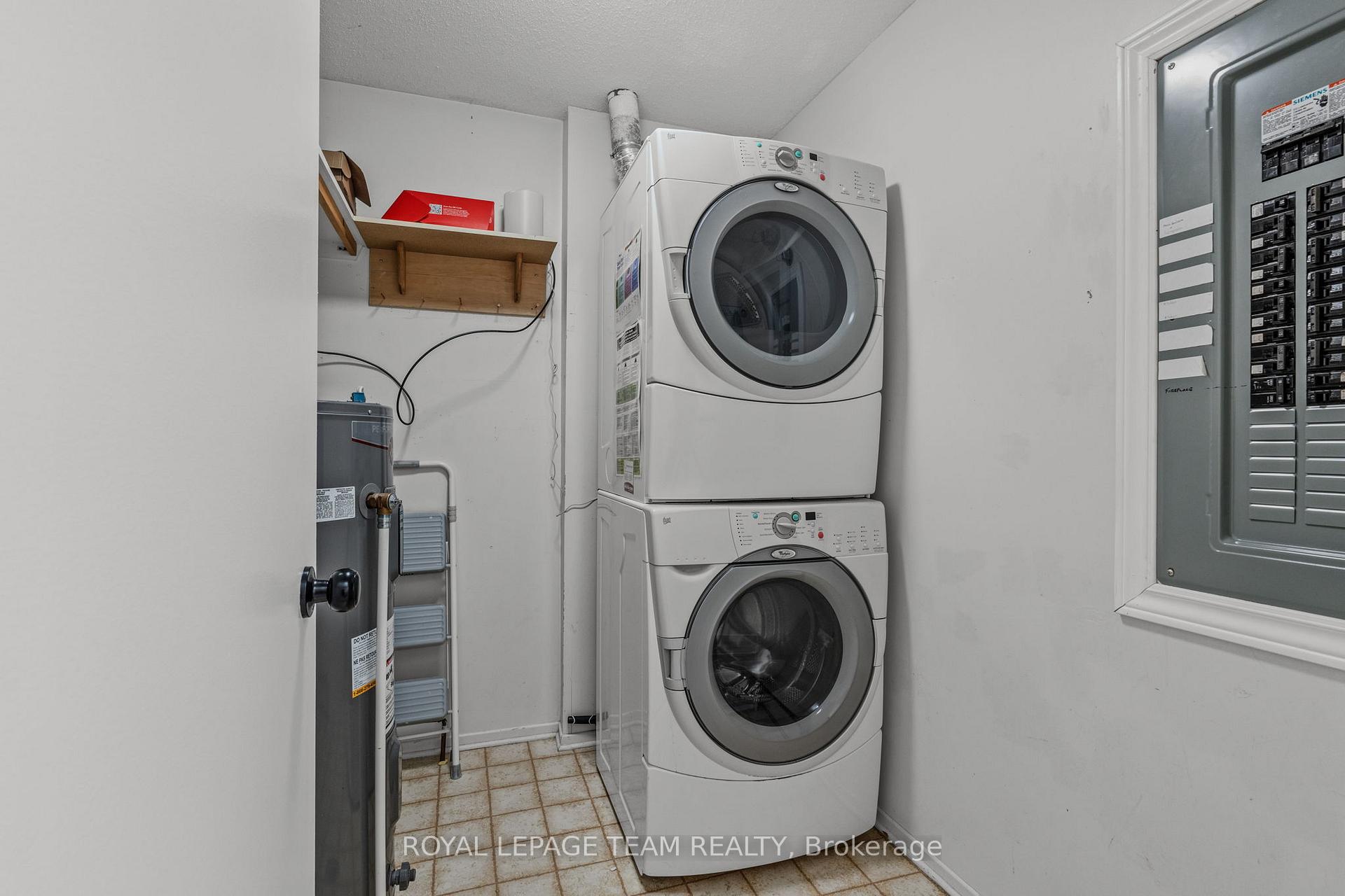 Photo 34 of Unit B, 6501 Bilberry Drive, Ottawa, Convent Glen North — HOMEH