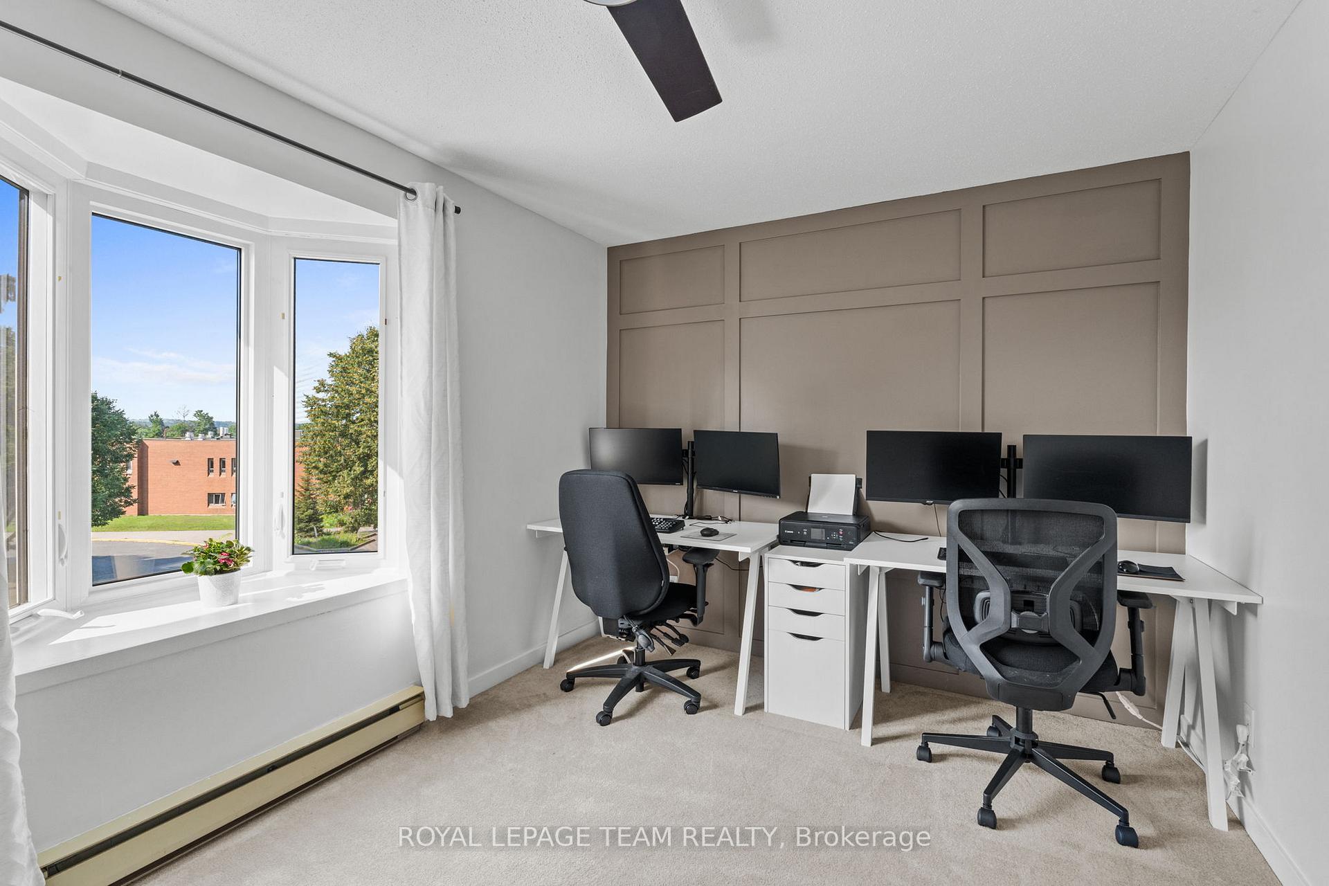 Photo 35 of Unit B, 6501 Bilberry Drive, Ottawa, Convent Glen North — HOMEH